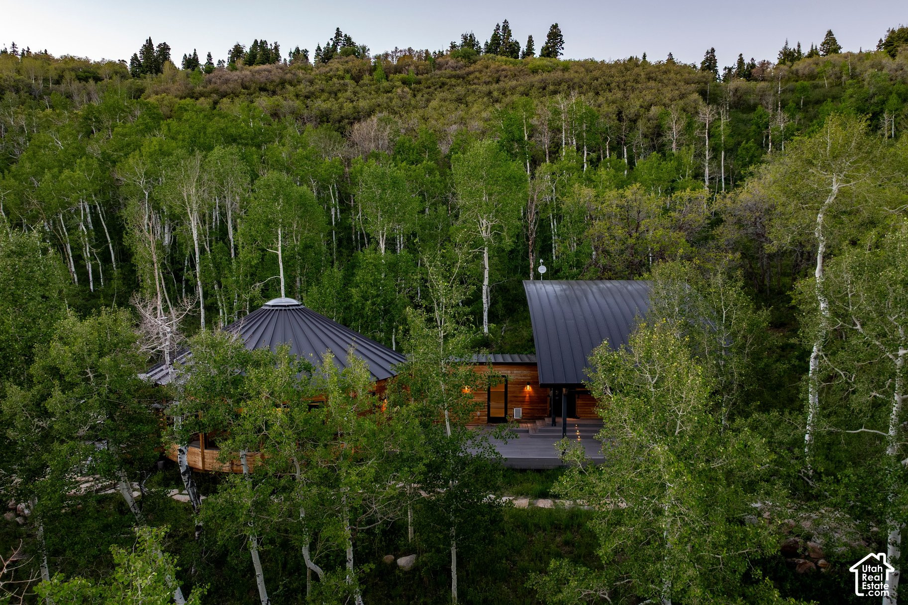 main property photo 47