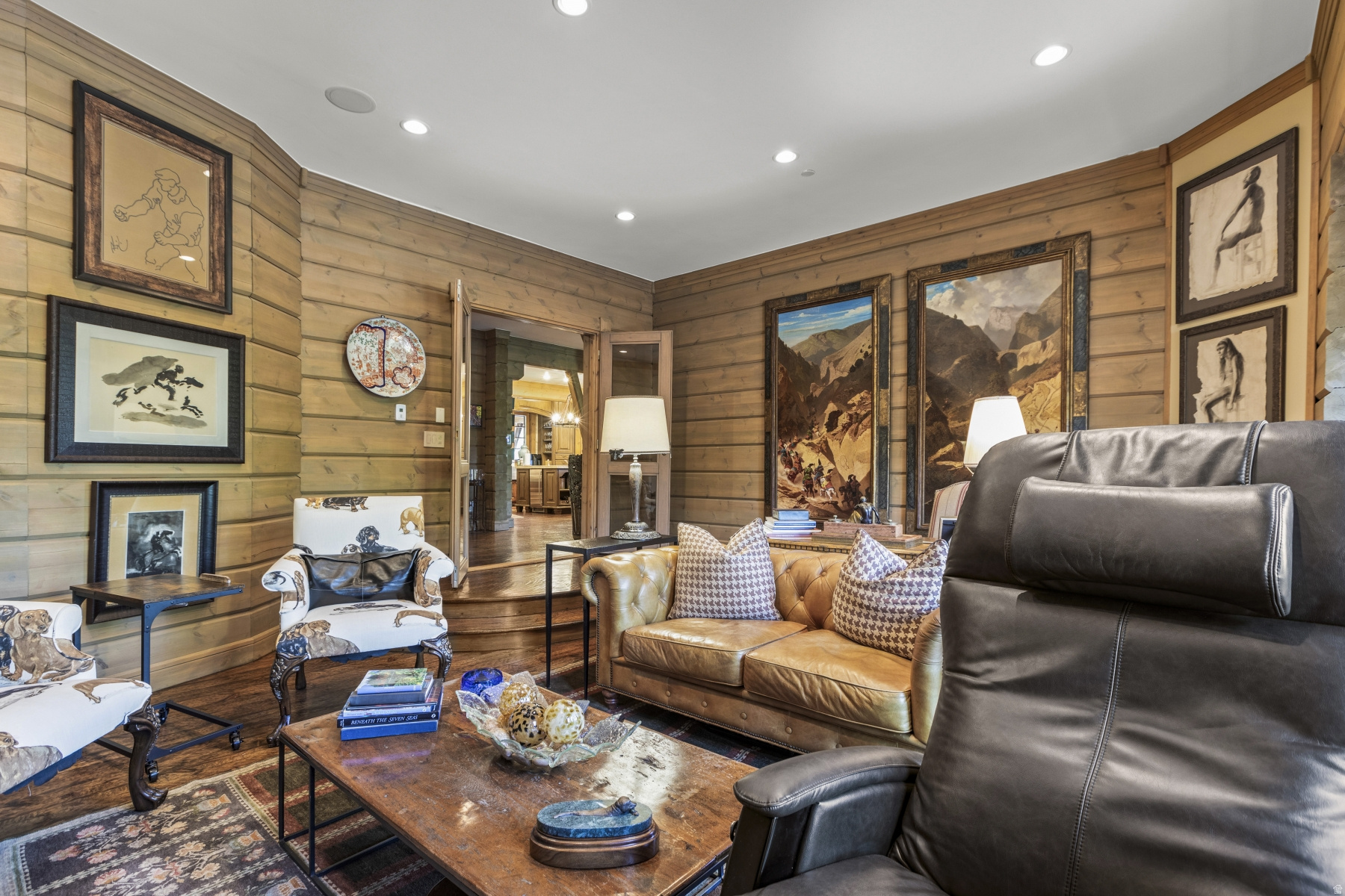 main property photo 101