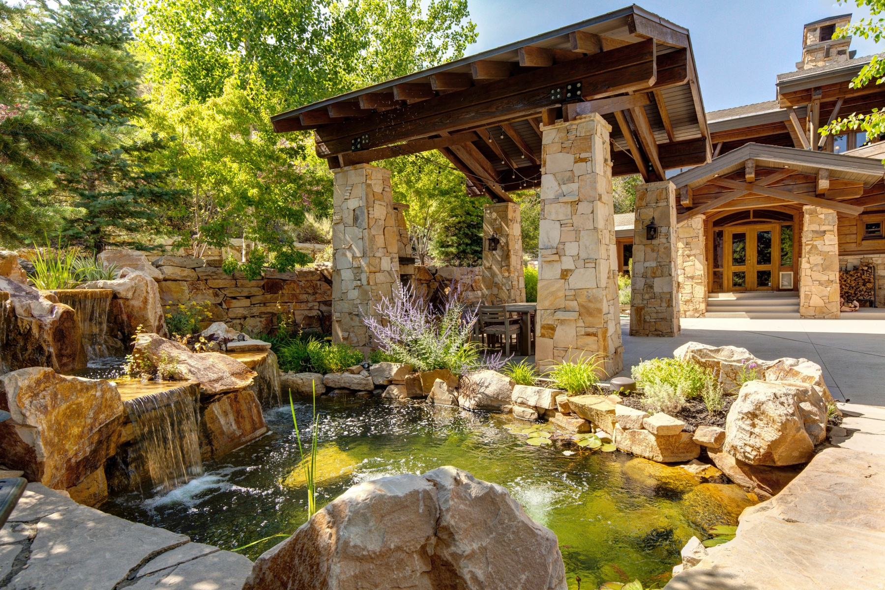 main property photo 104