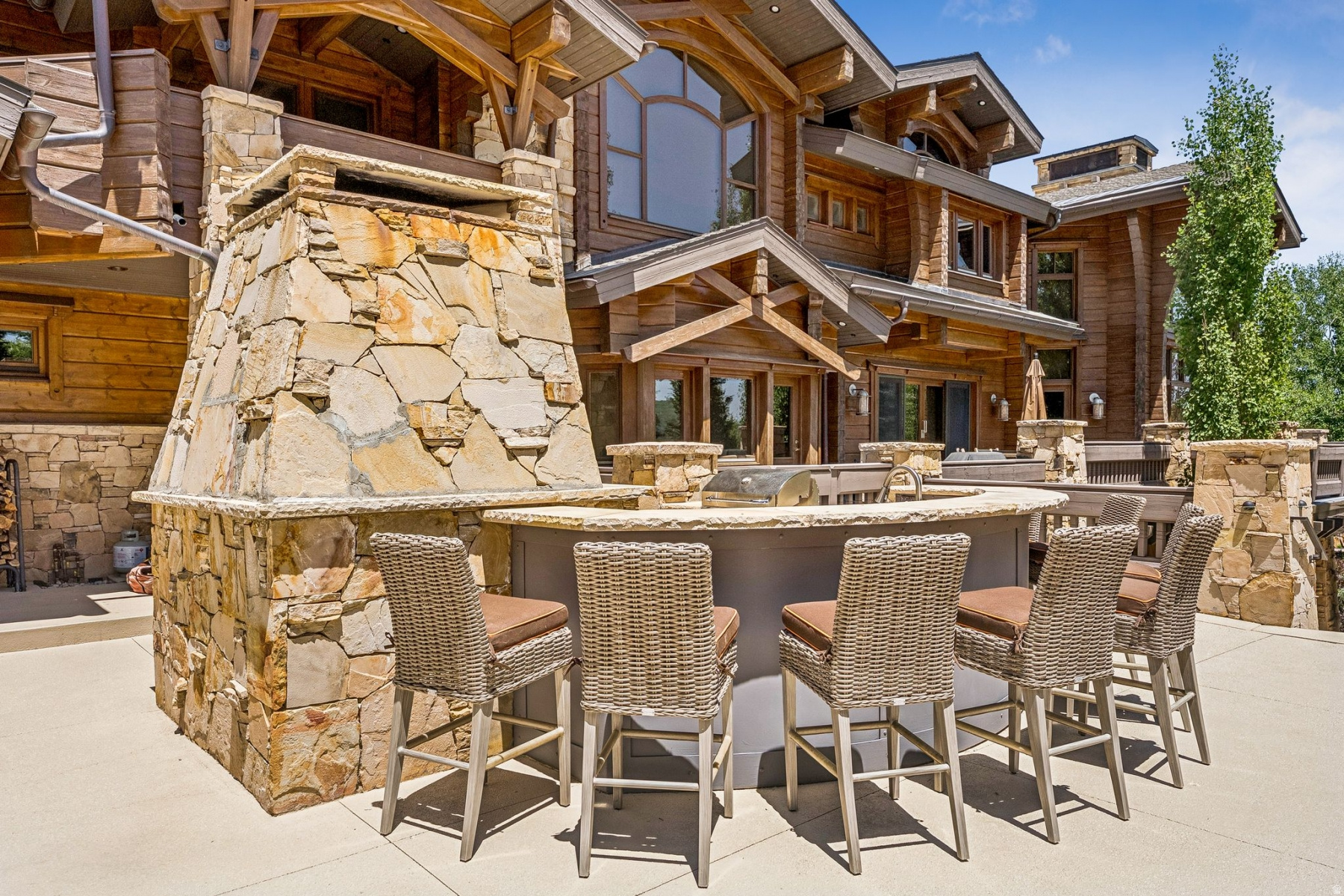 main property photo 105