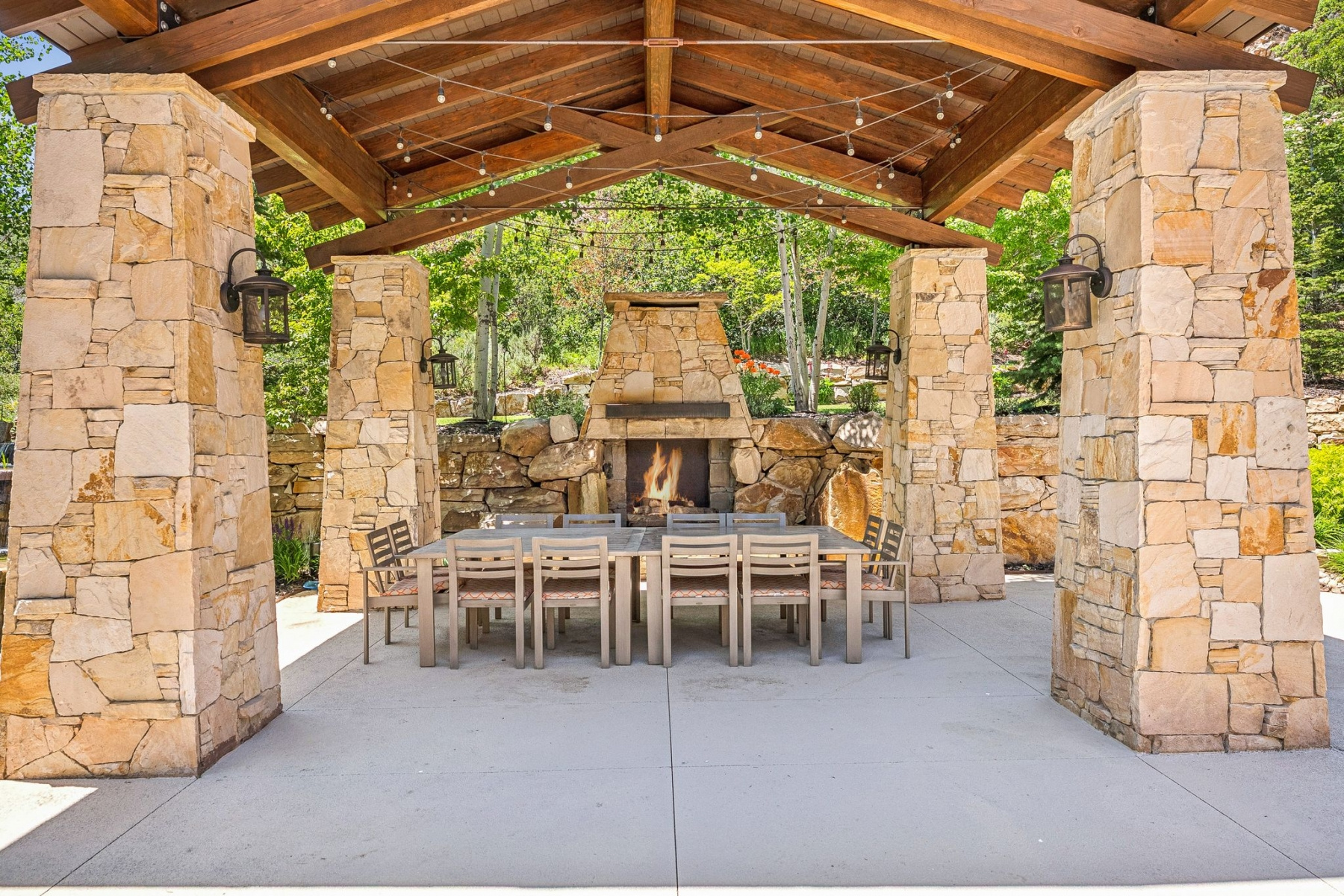 main property photo 107
