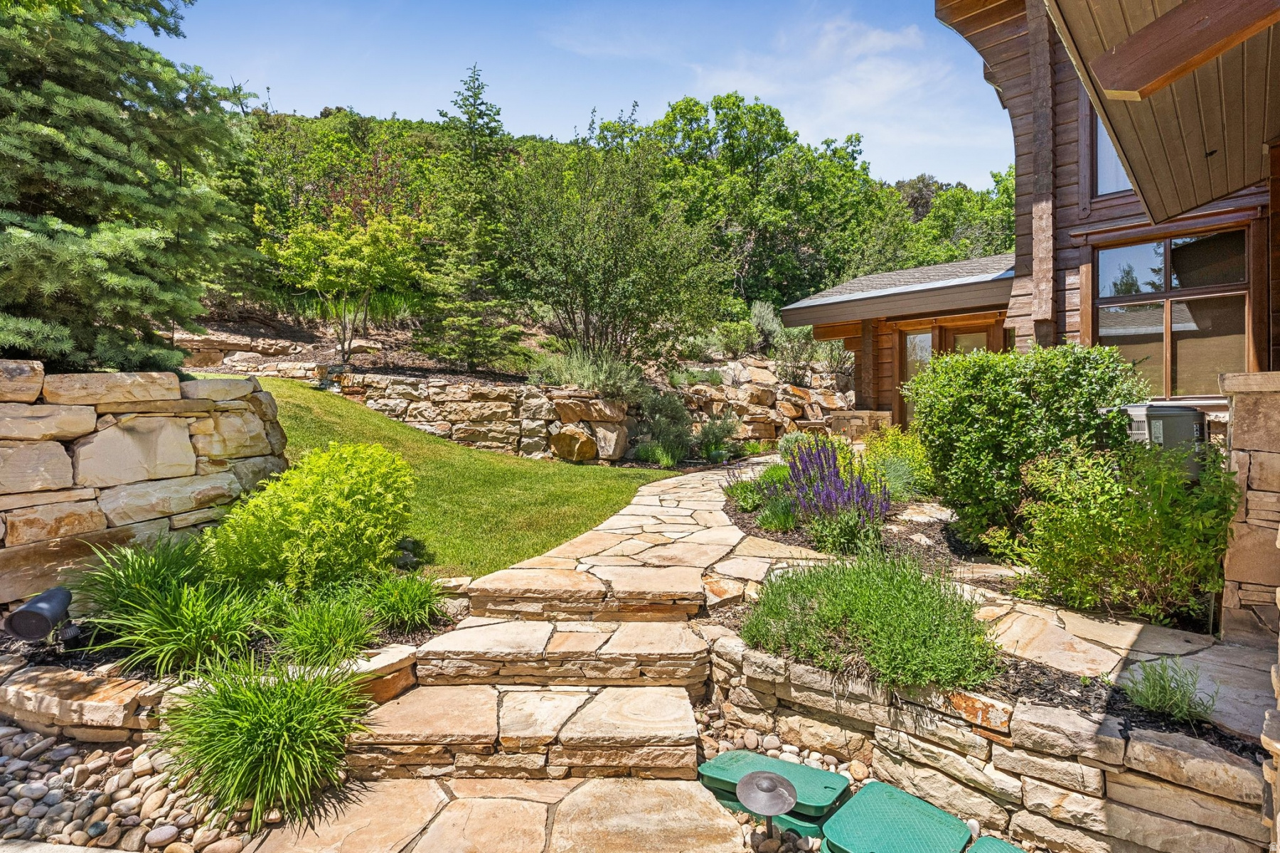 main property photo 108