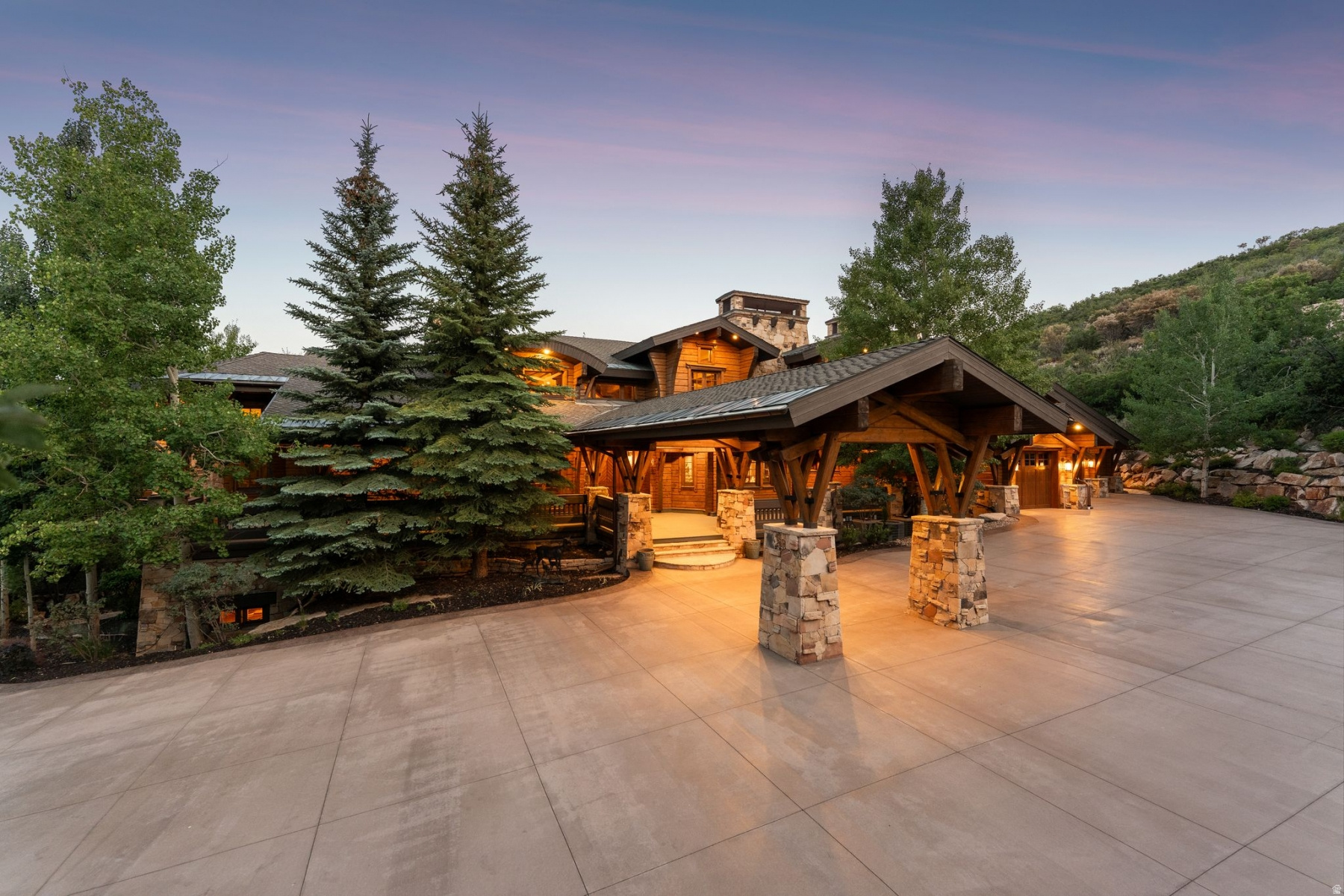 main property photo 114