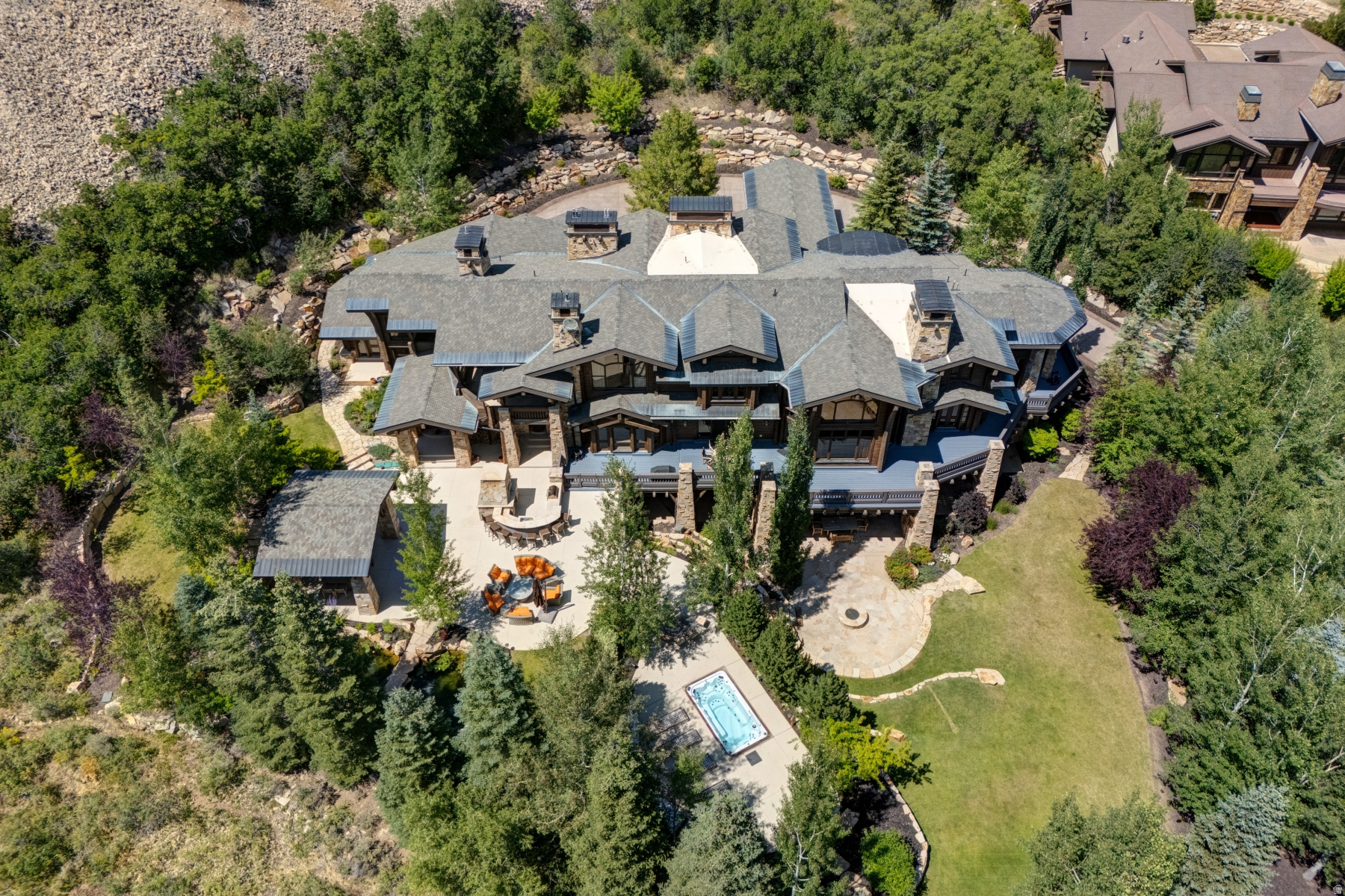 main property photo 118