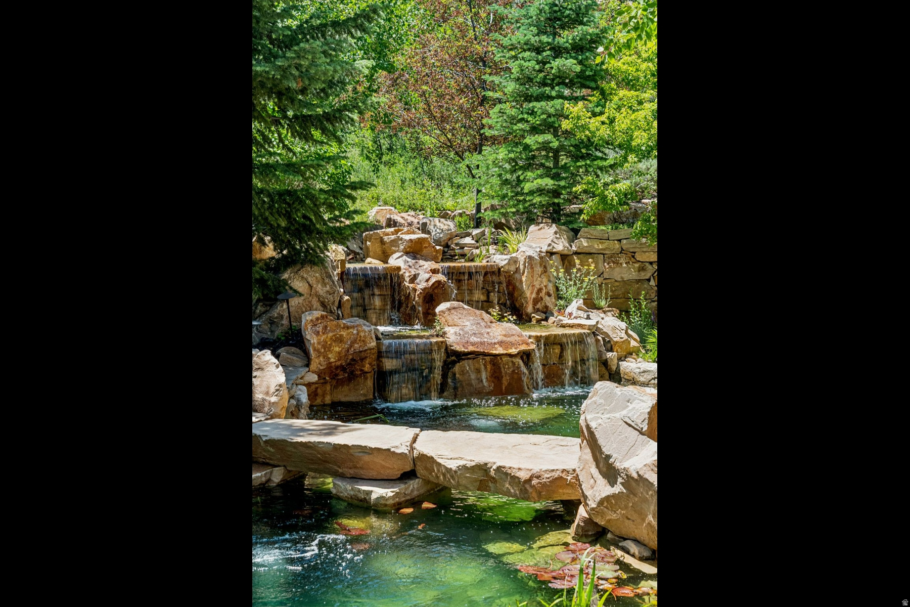 main property photo 124