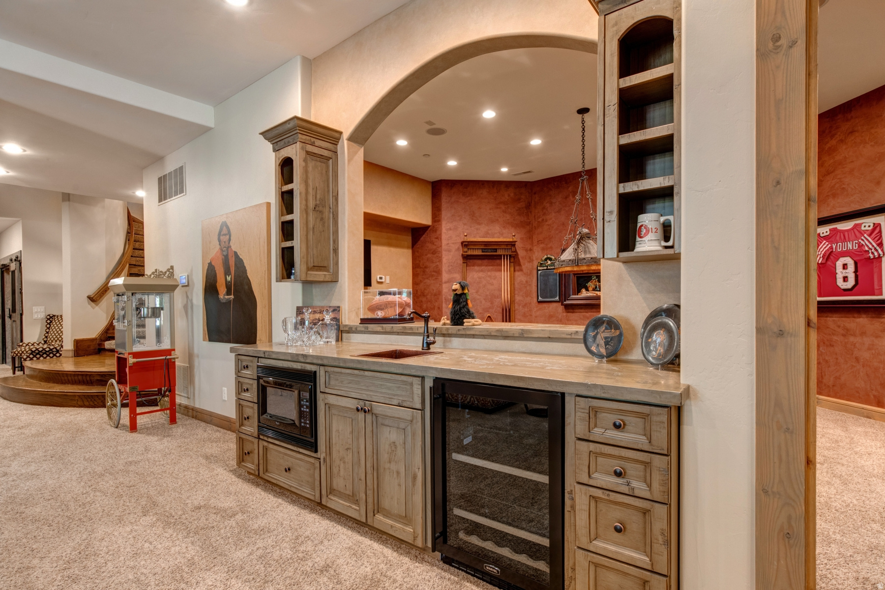 main property photo 52
