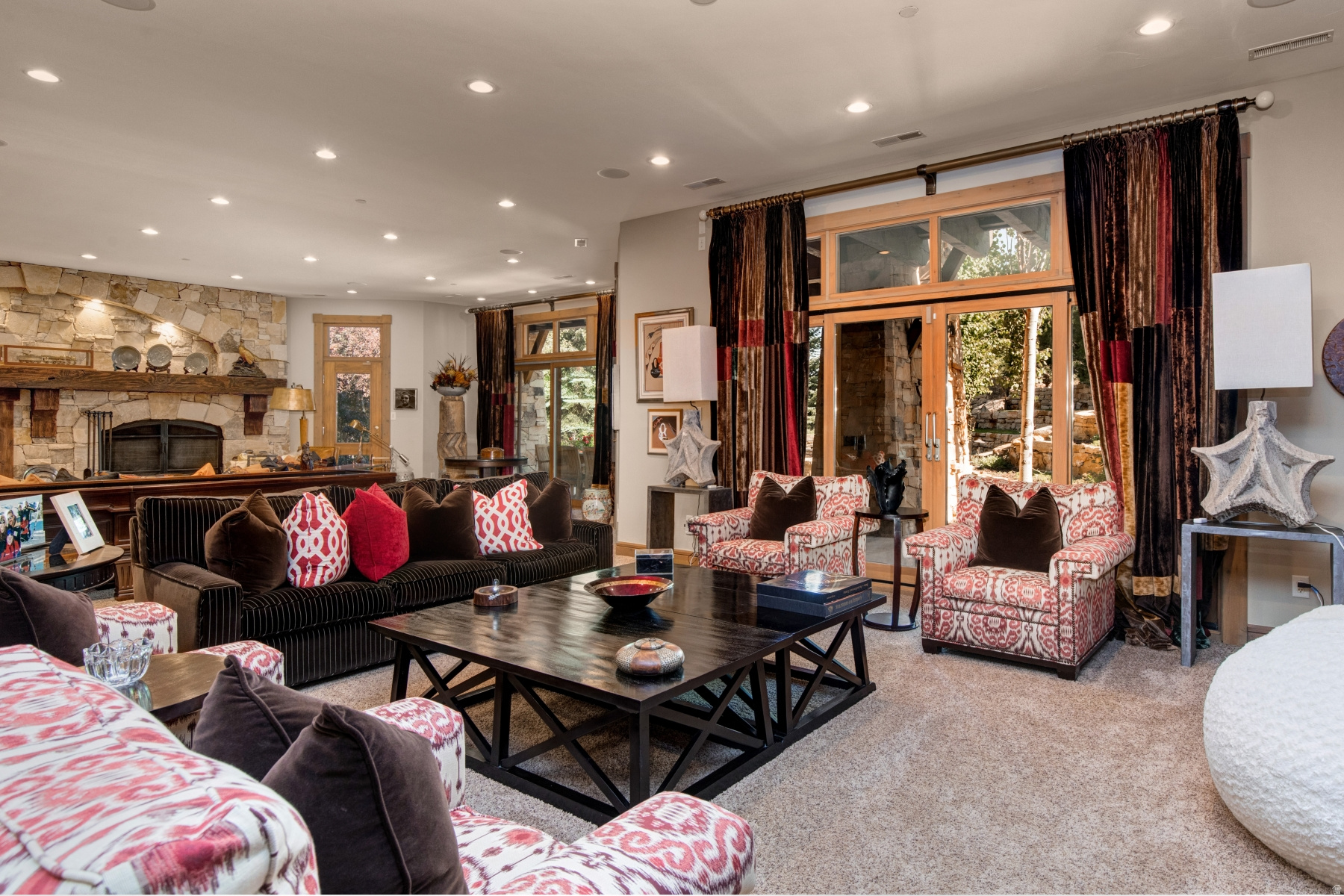 main property photo 56
