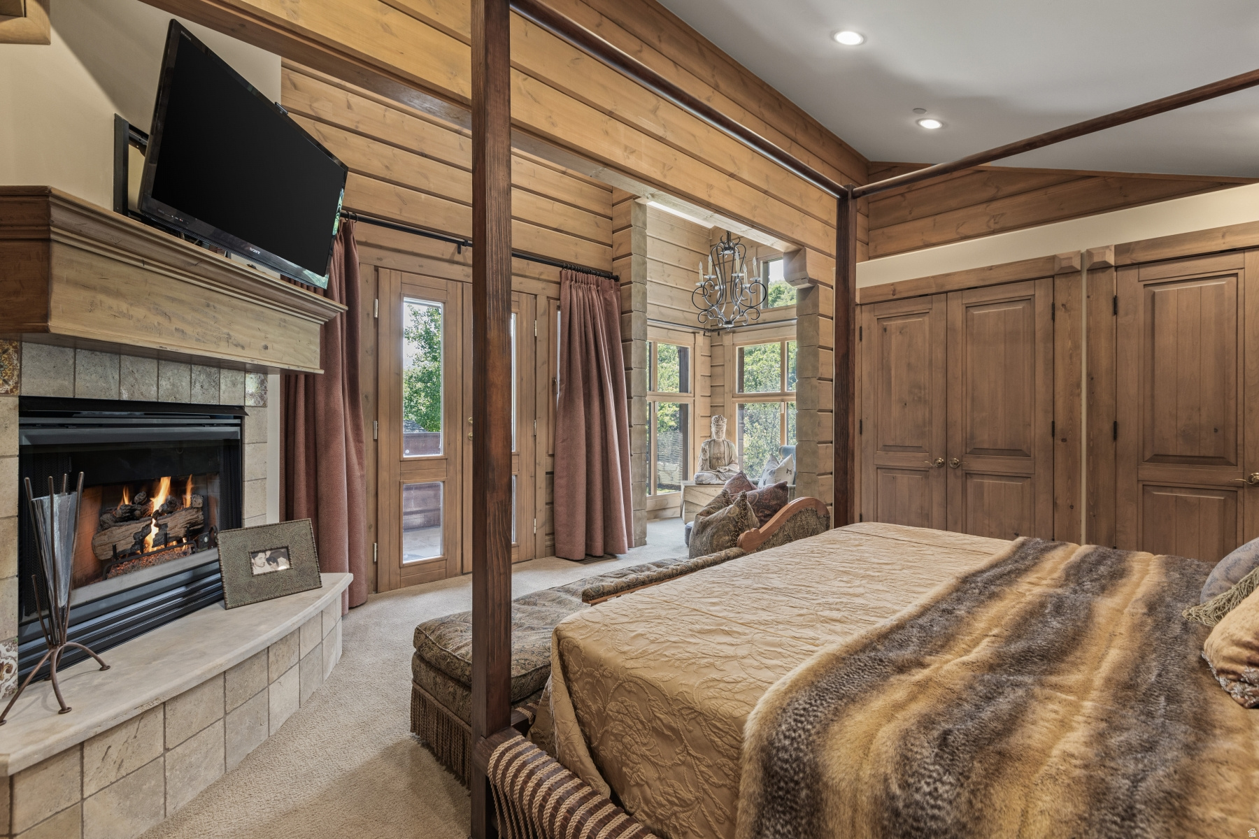 main property photo 66