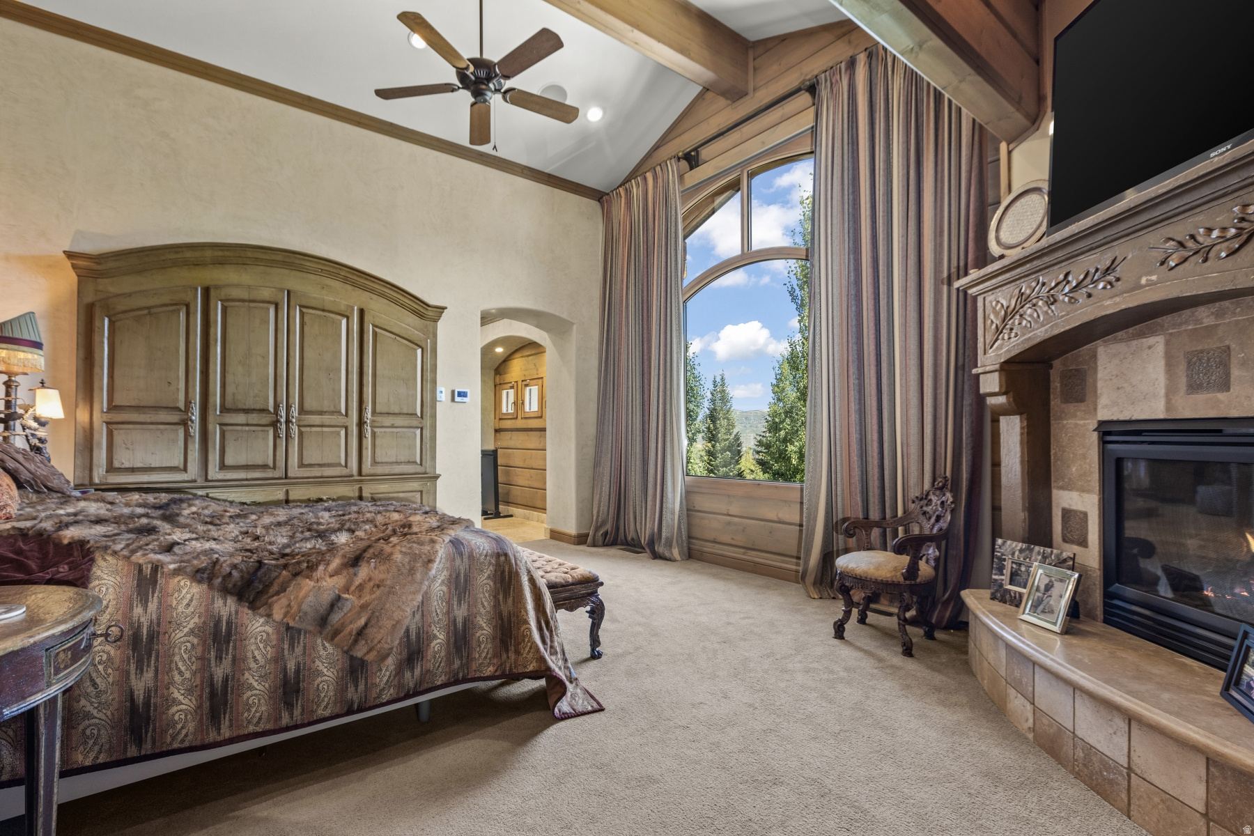 main property photo 73