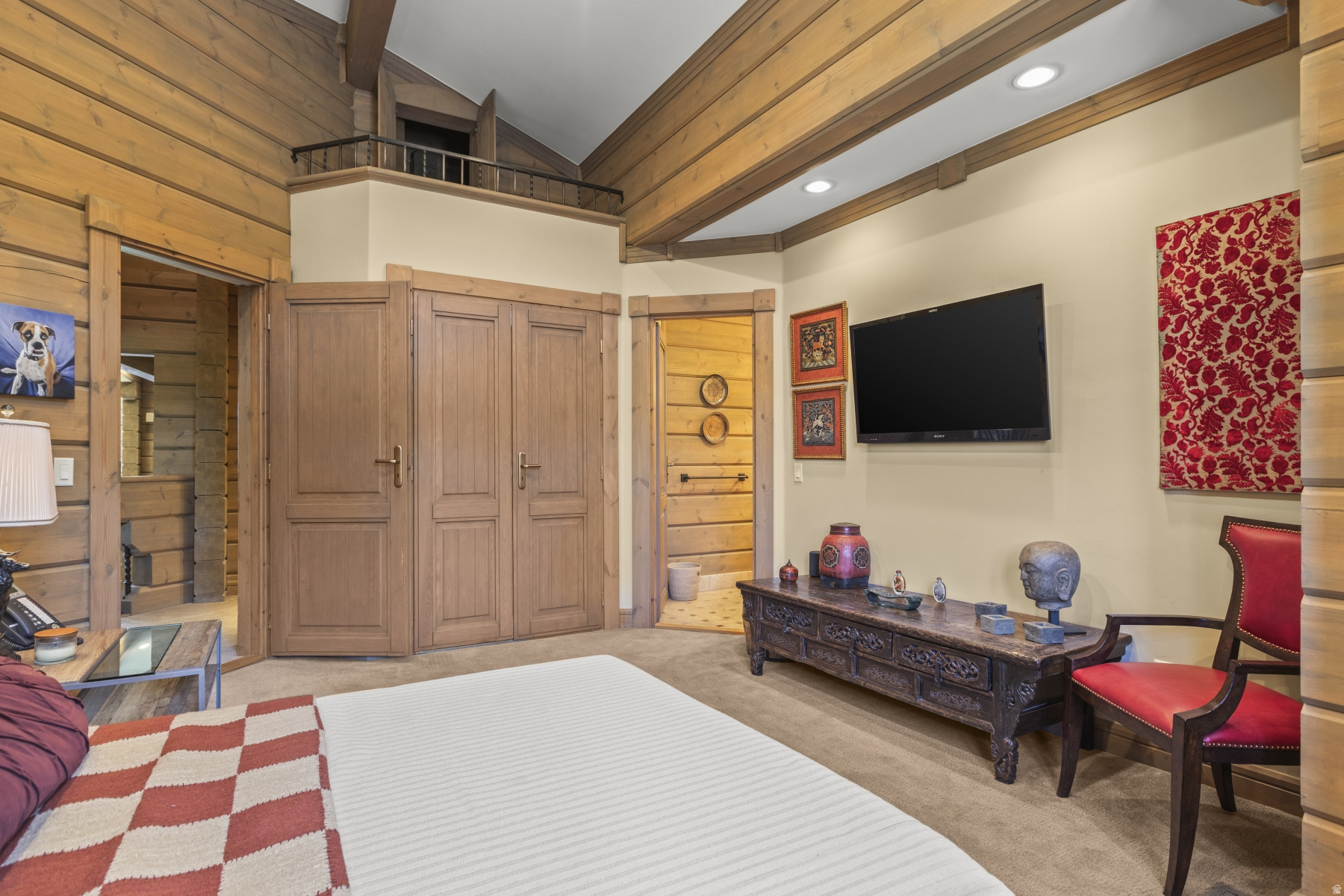 main property photo 86