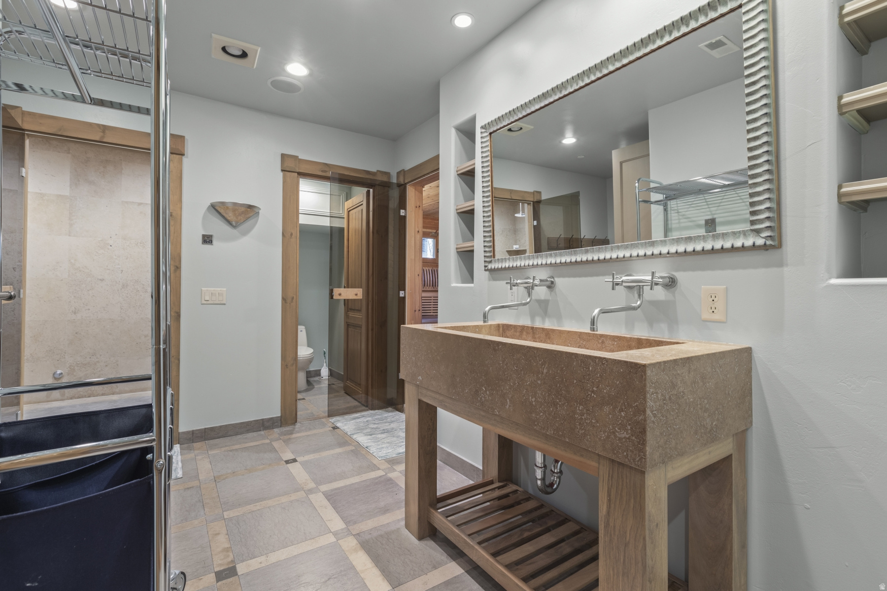 main property photo 97