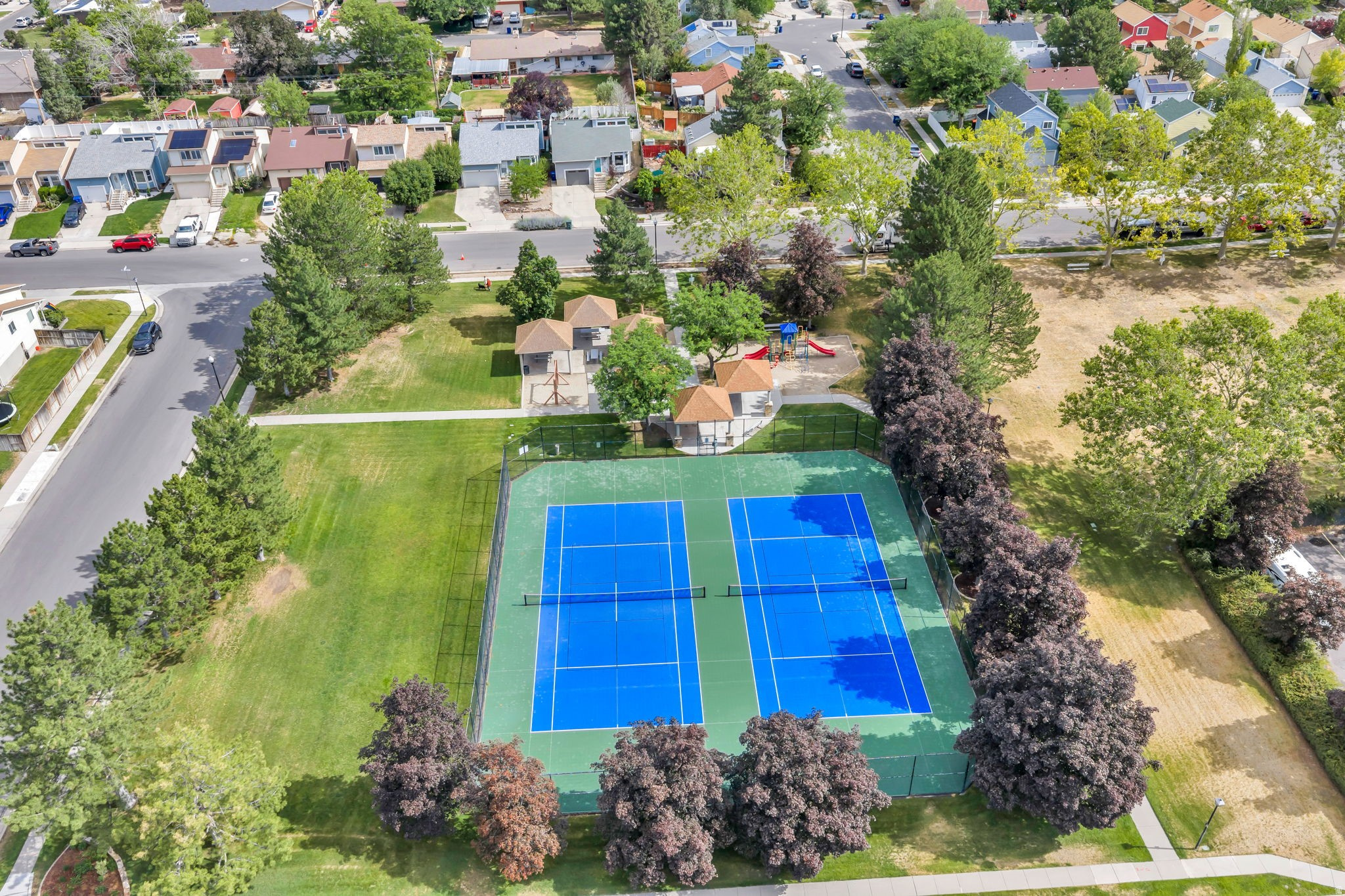 main property photo 46
