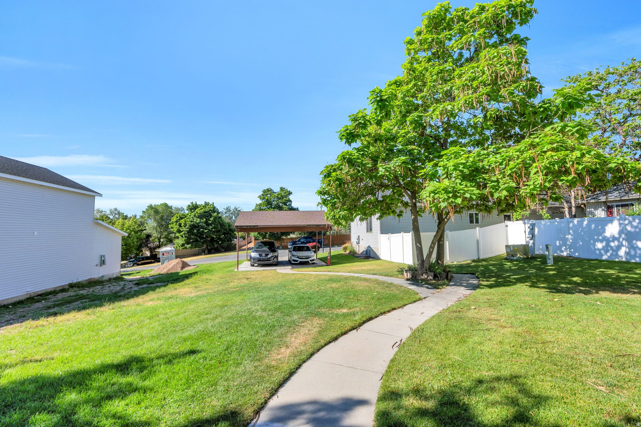 main property photo 48