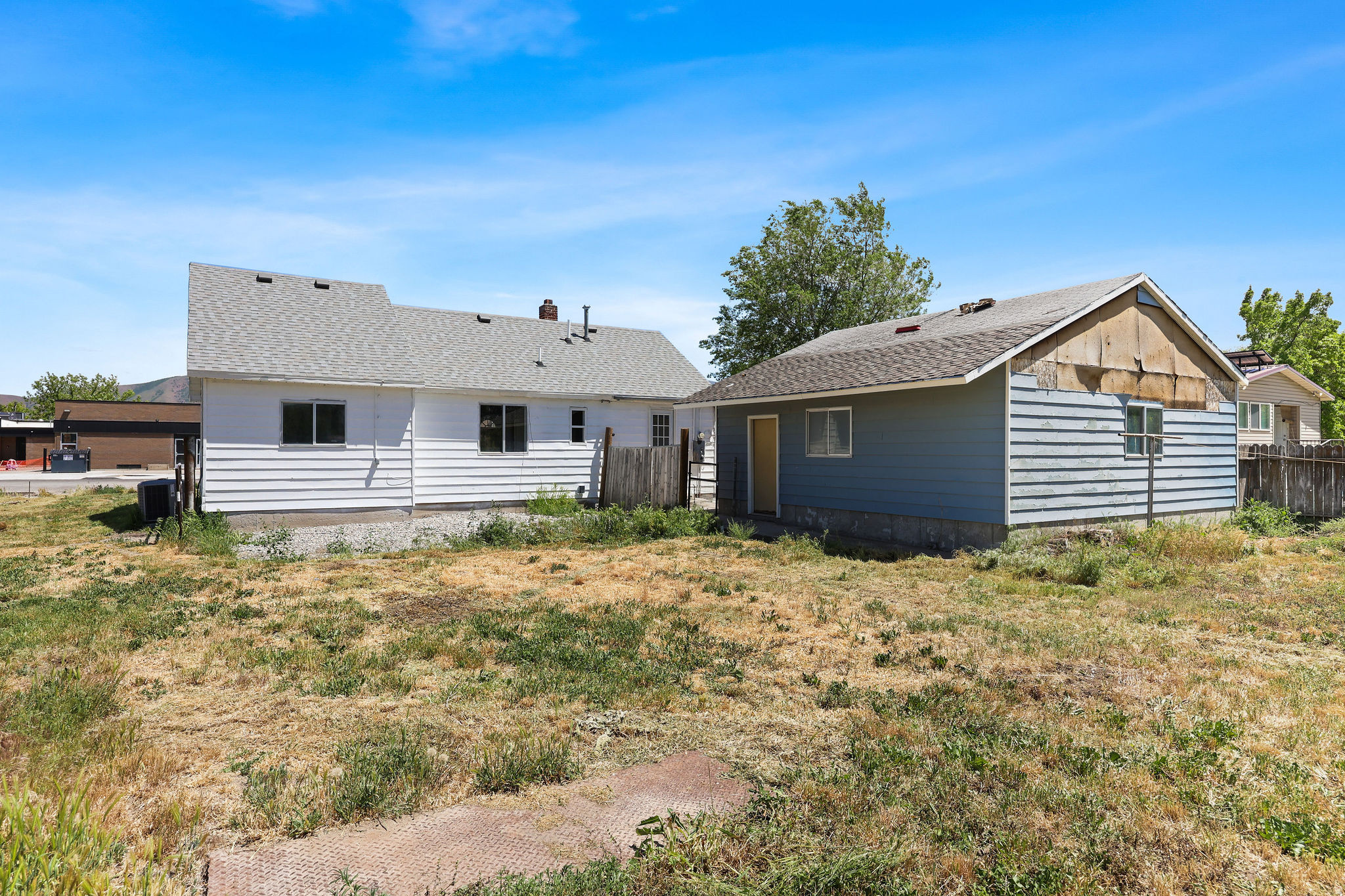 main property photo 19