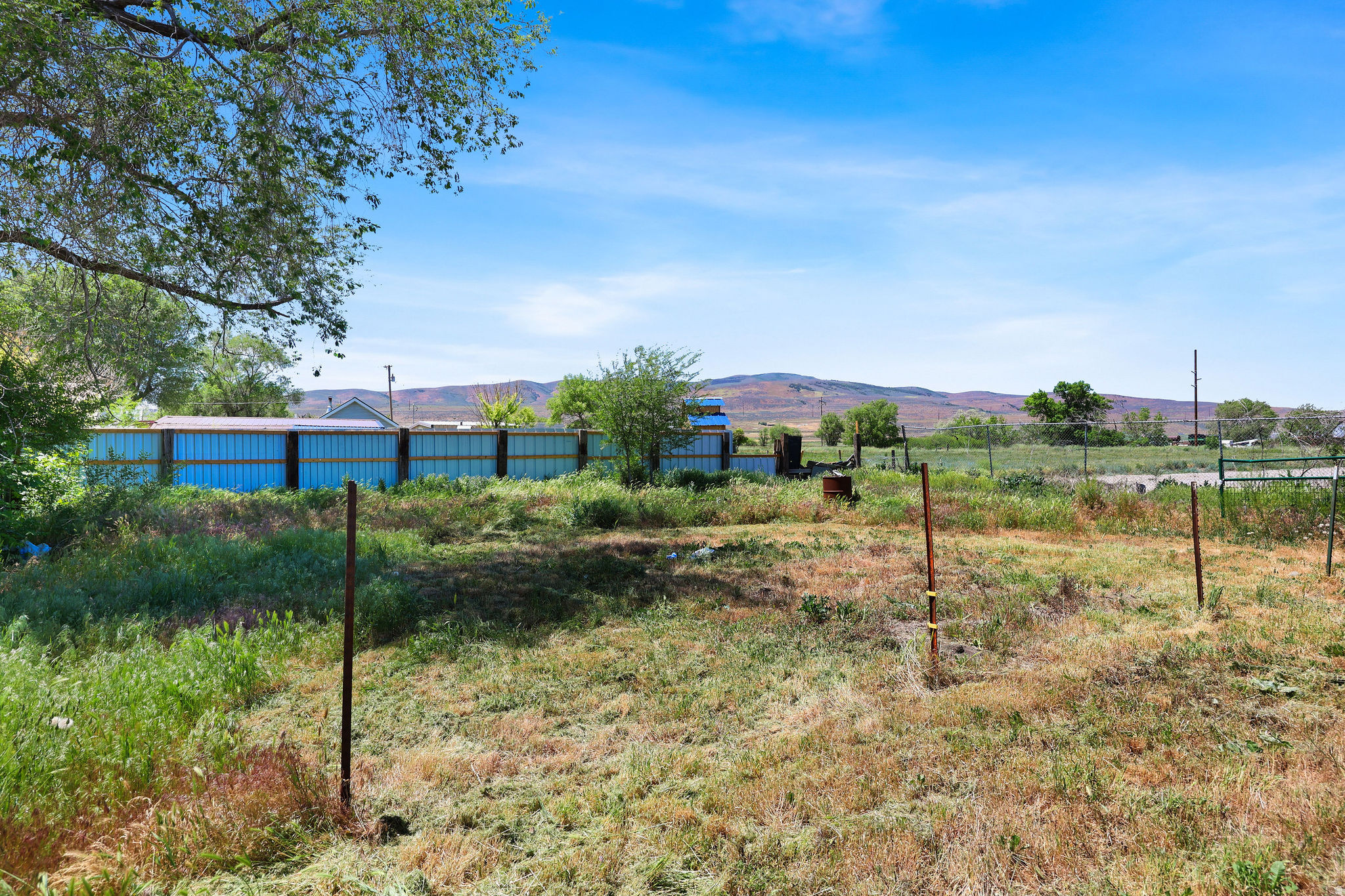 main property photo 22