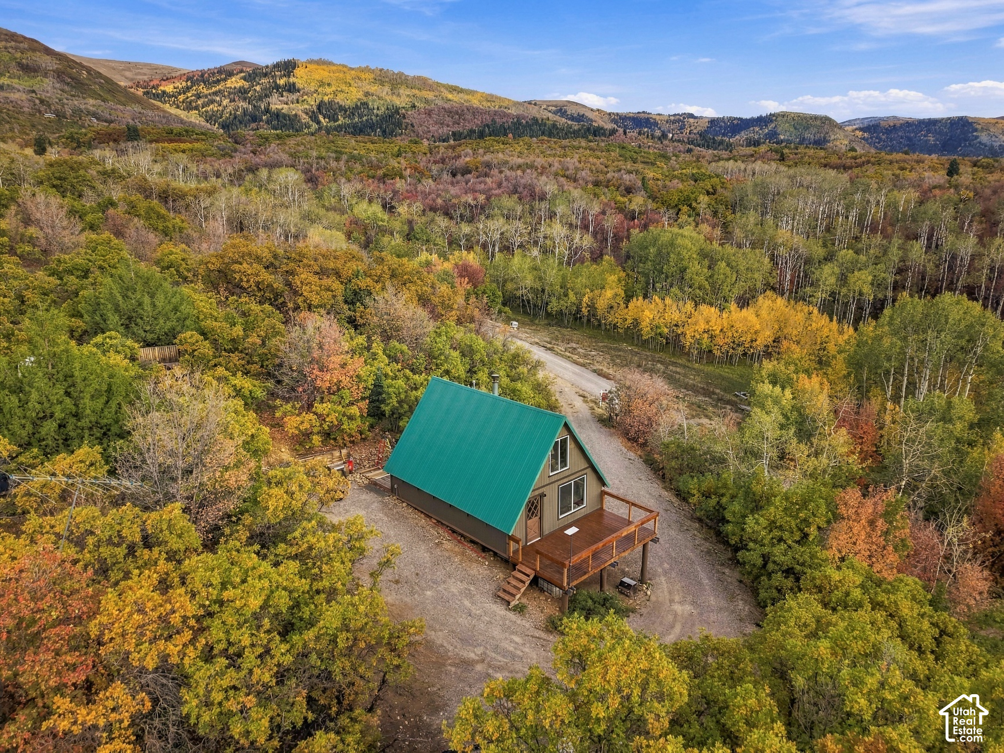 main property photo 4
