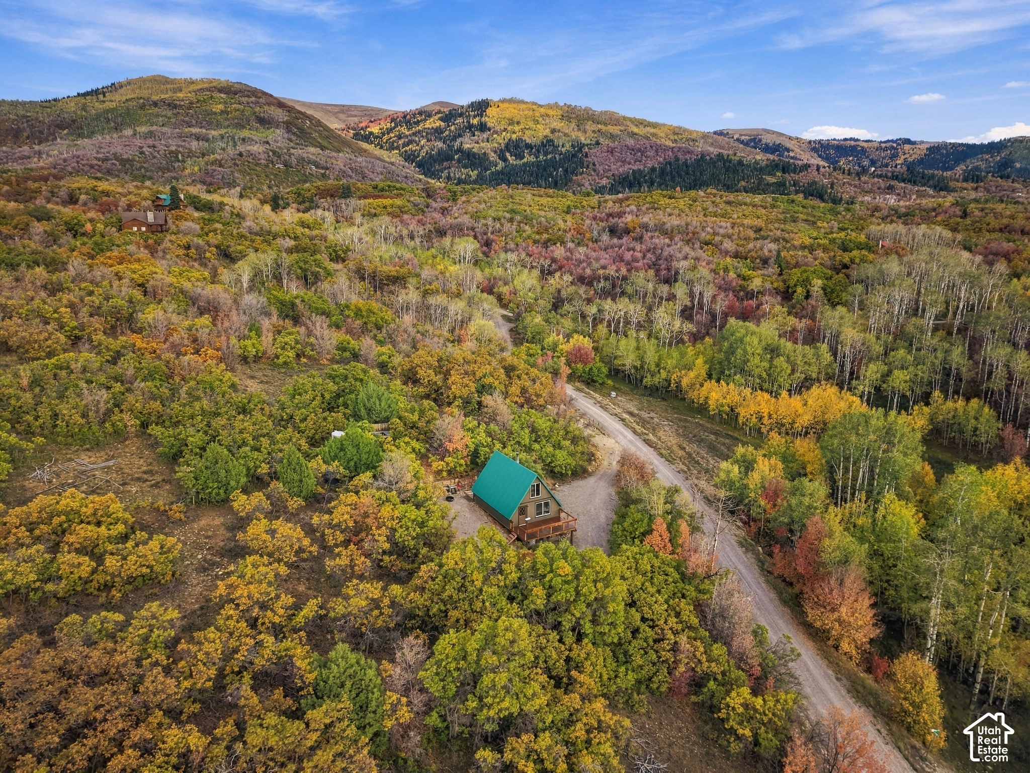 main property photo 6