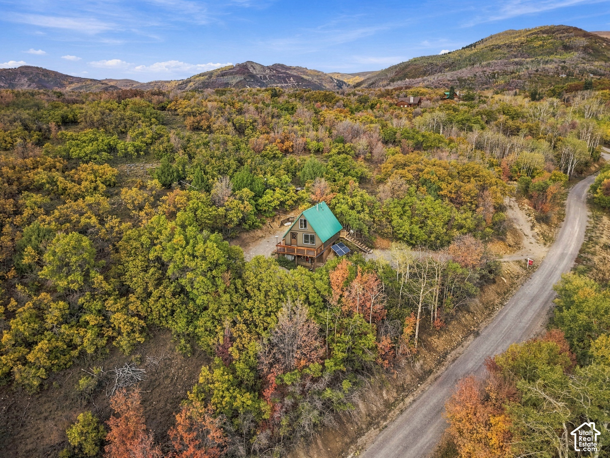 main property photo 7