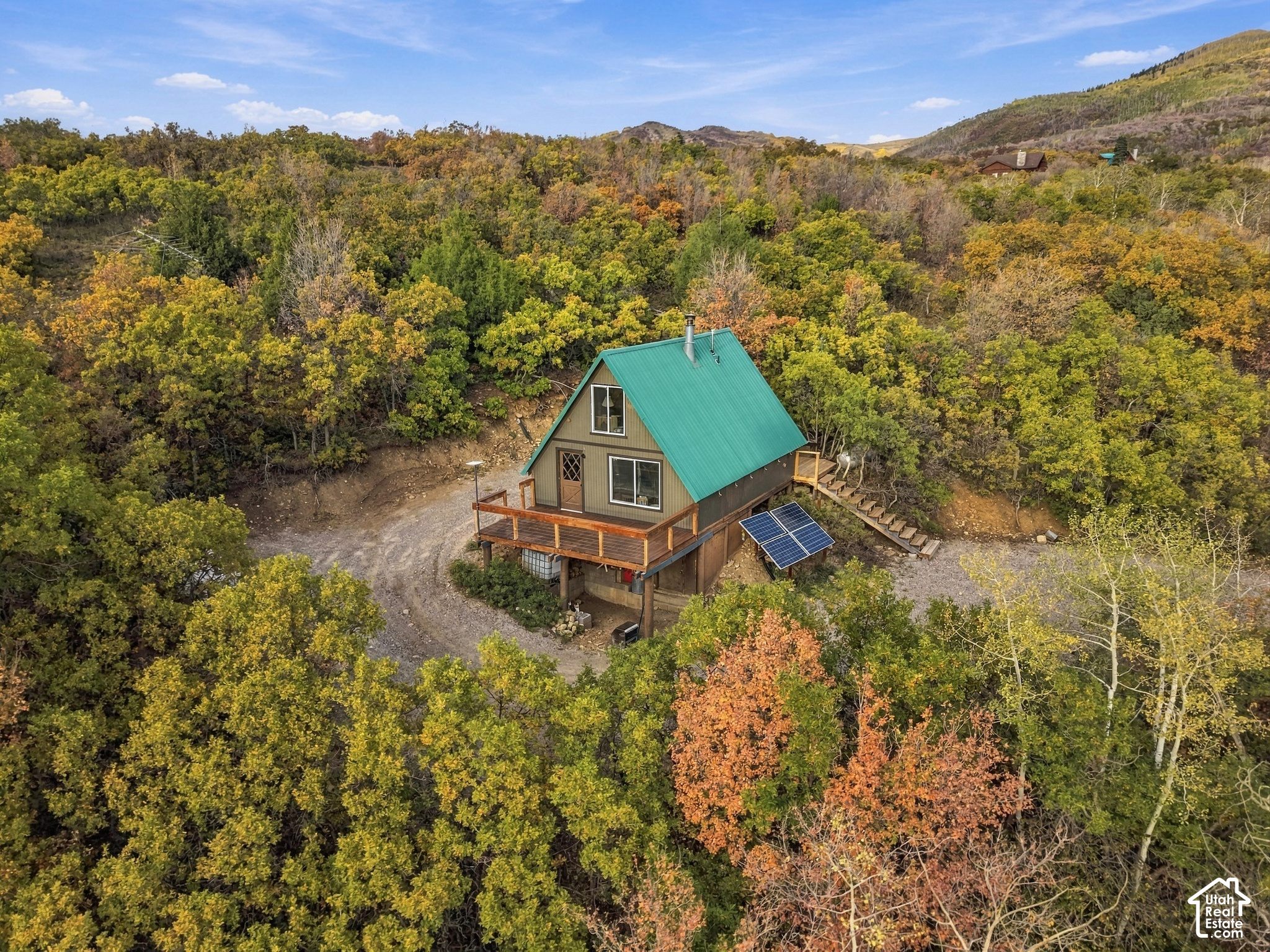 main property photo 8
