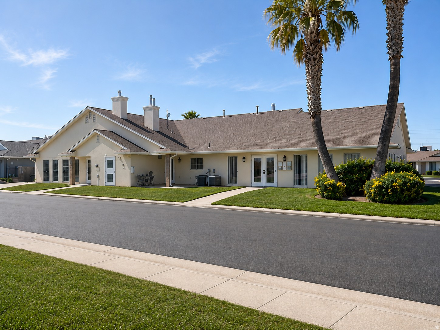 main property photo 19