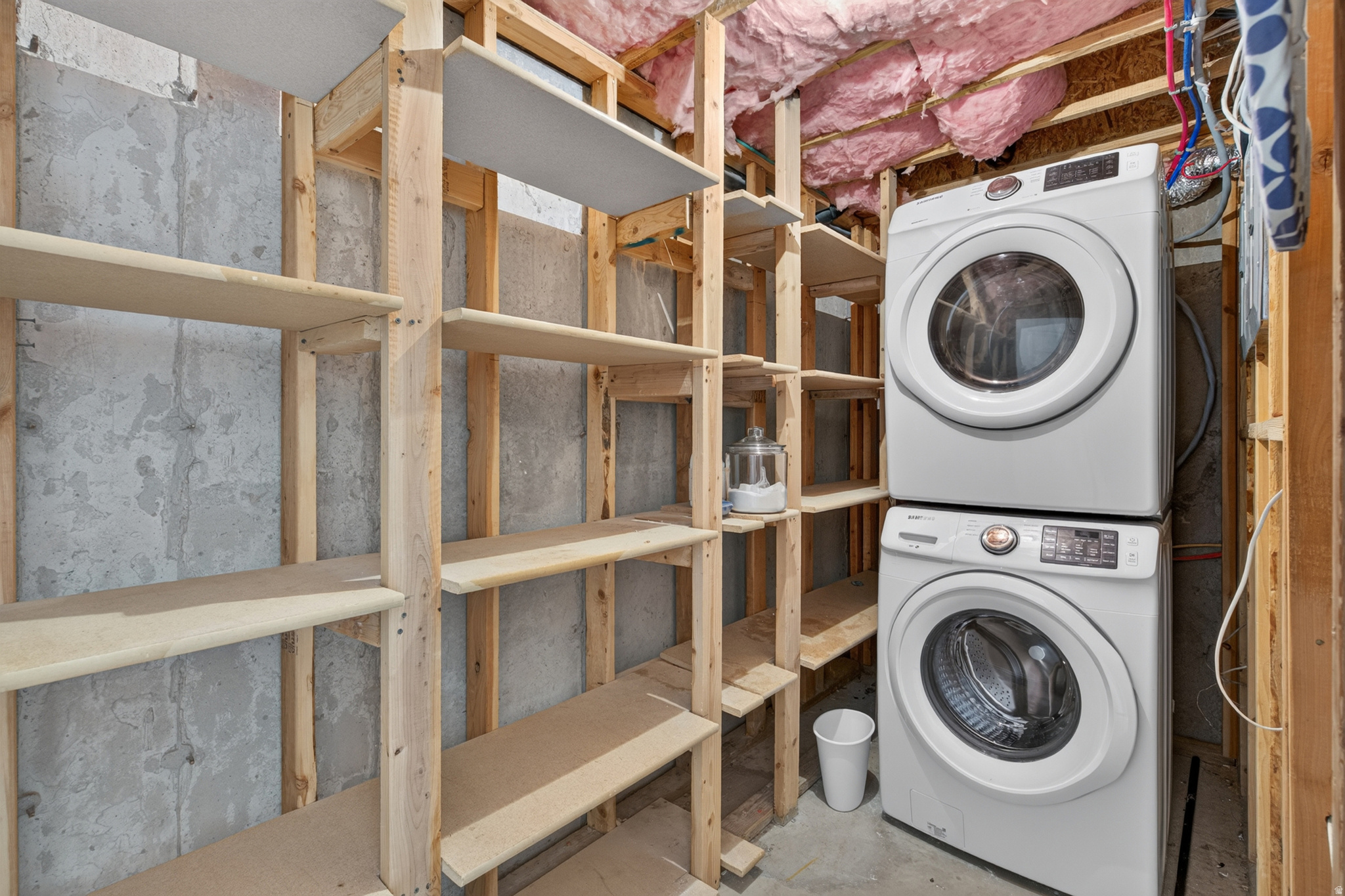 main property photo 48