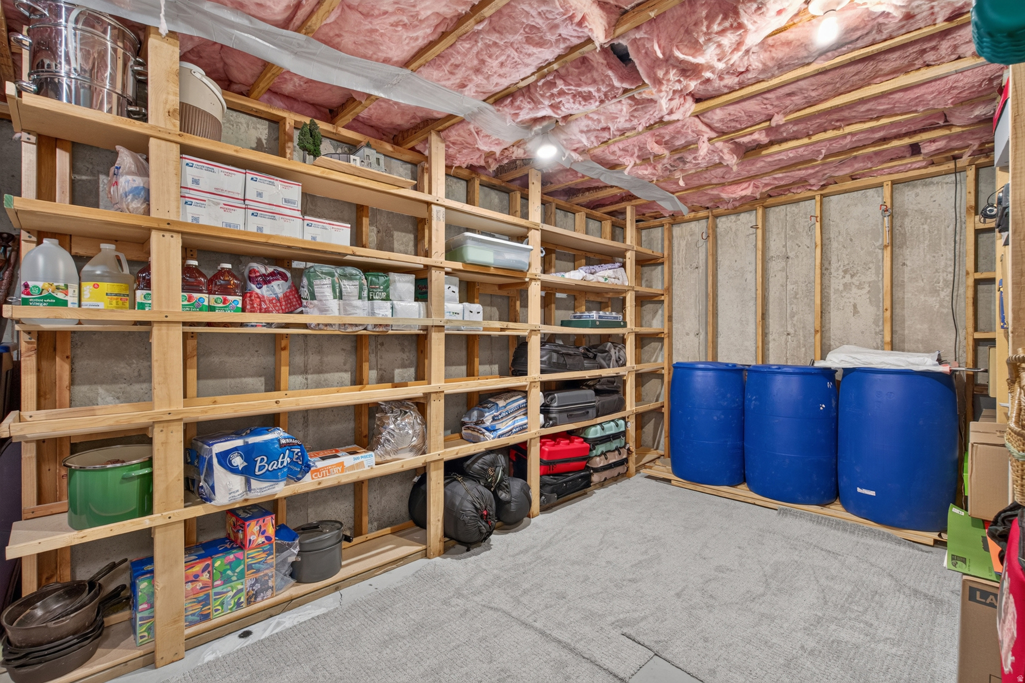 main property photo 49
