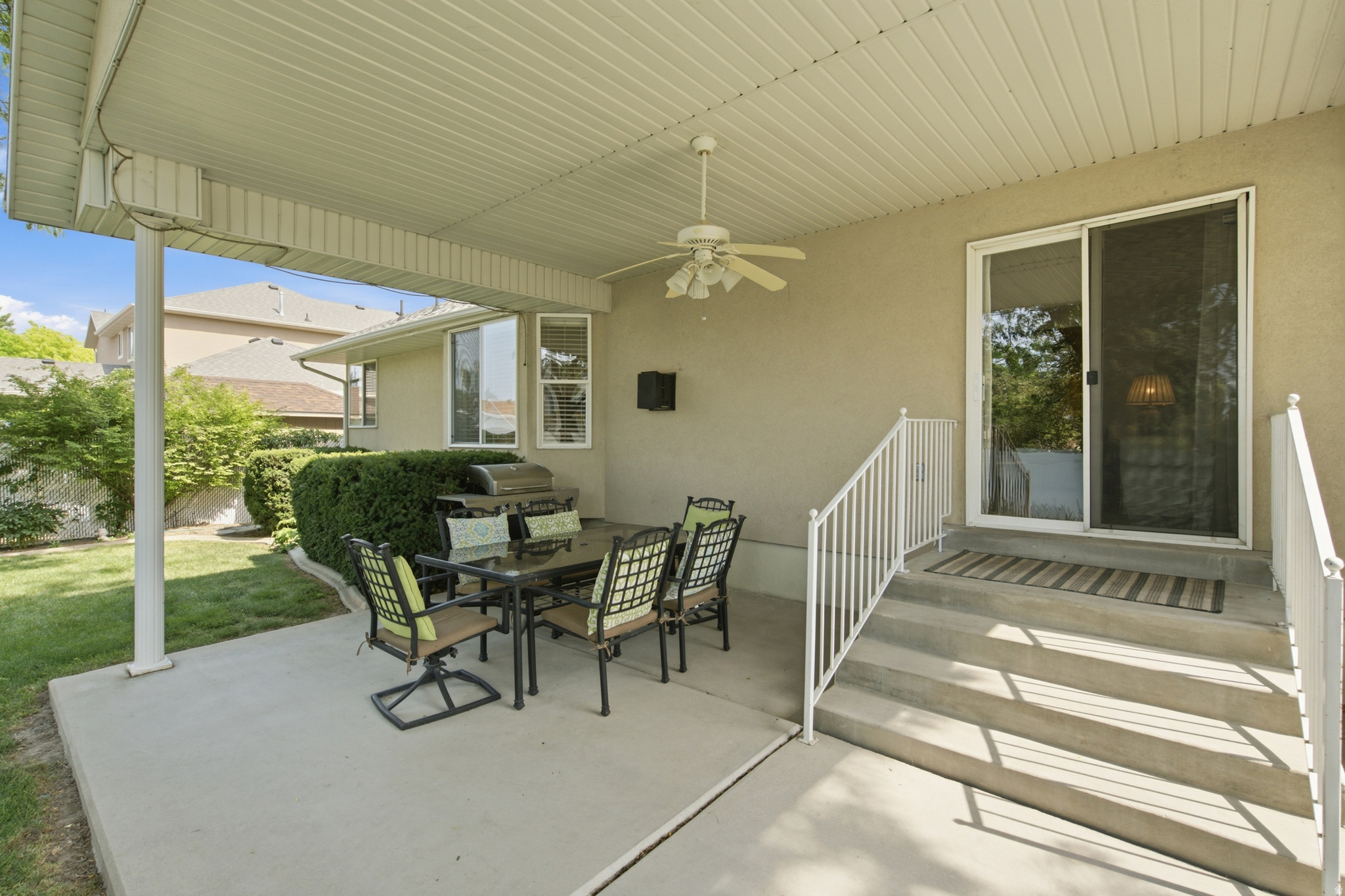 main property photo 53