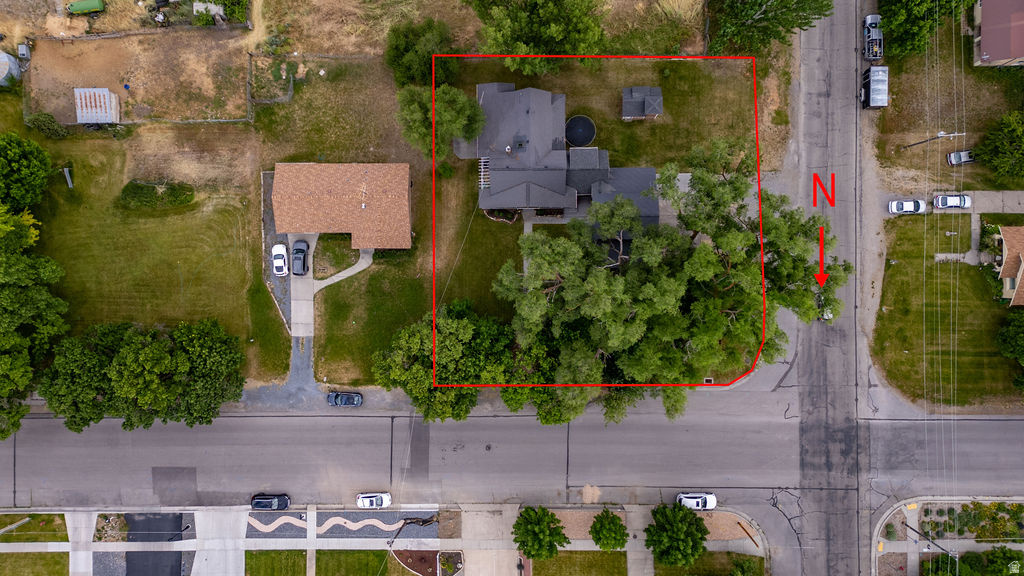 main property photo 47