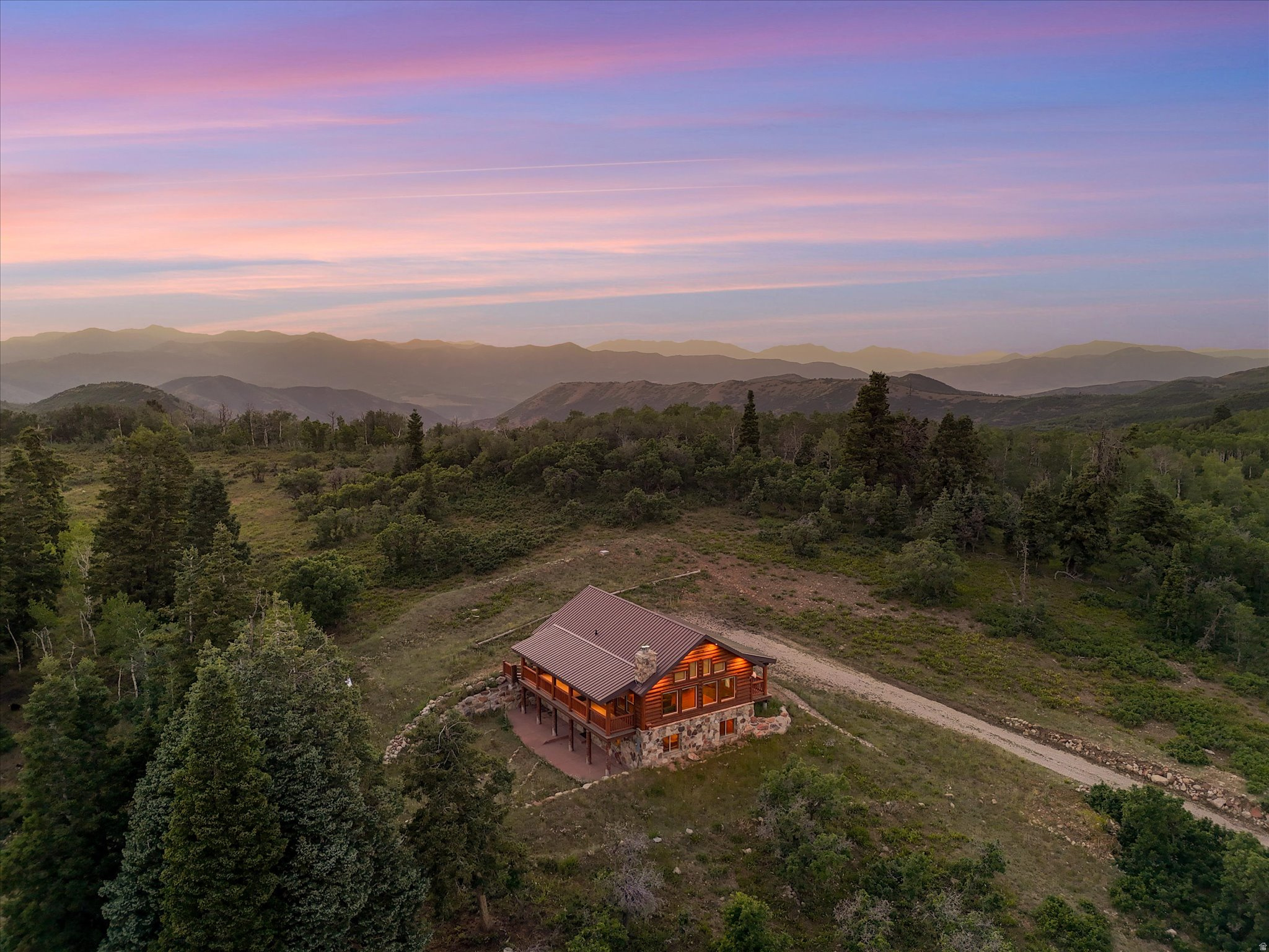 main property photo 38