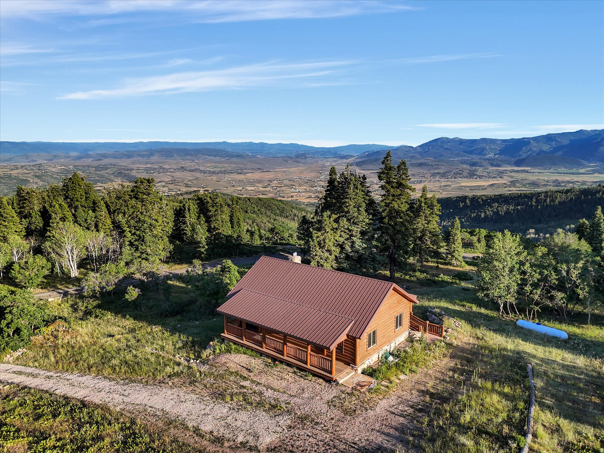 main property photo 39