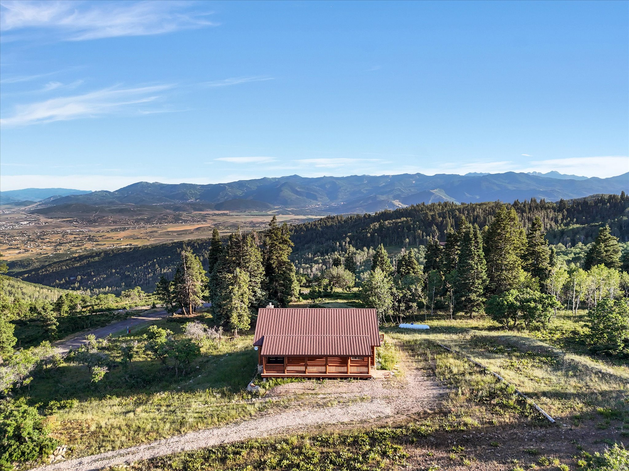 main property photo 40