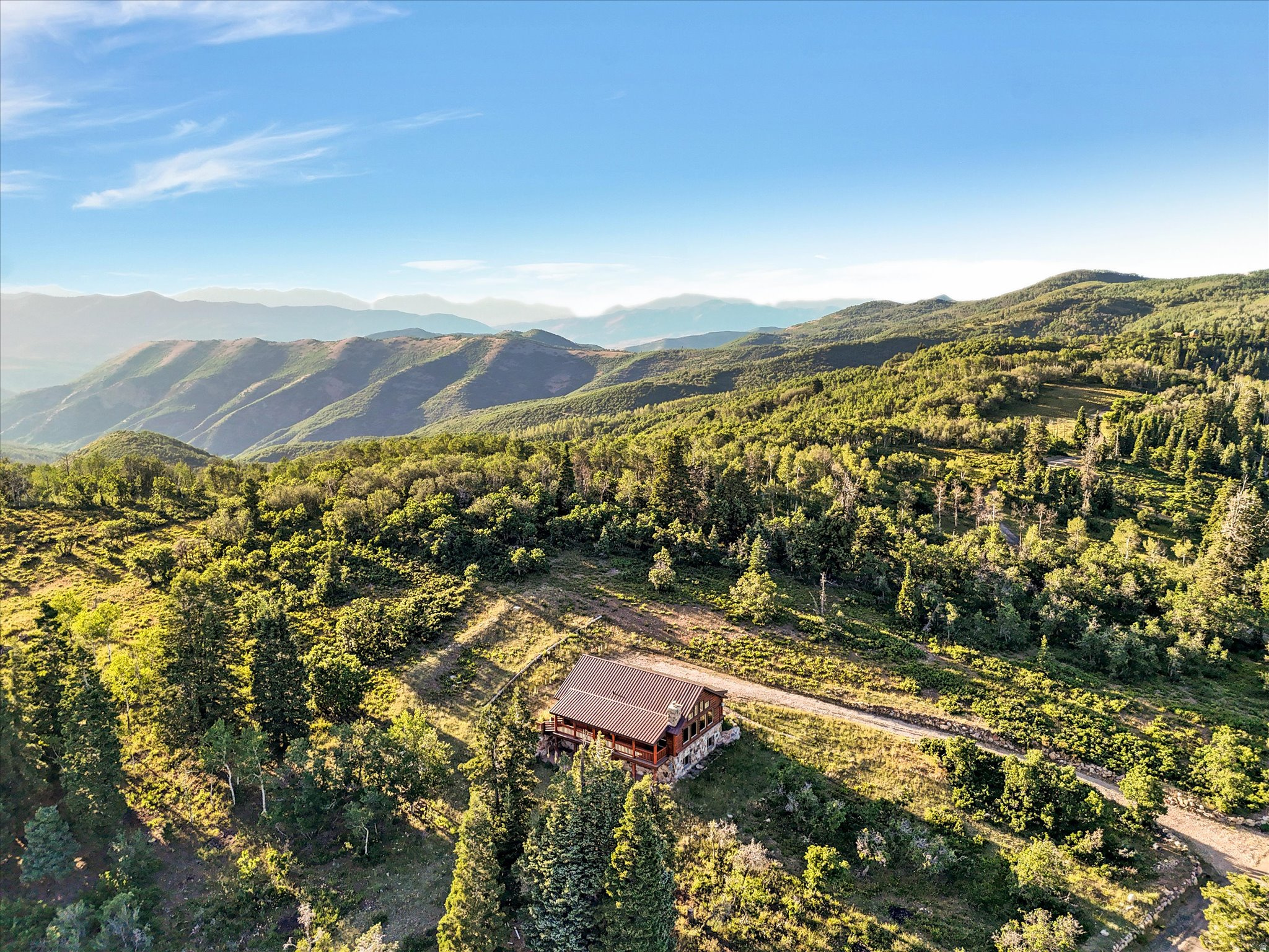 main property photo 43