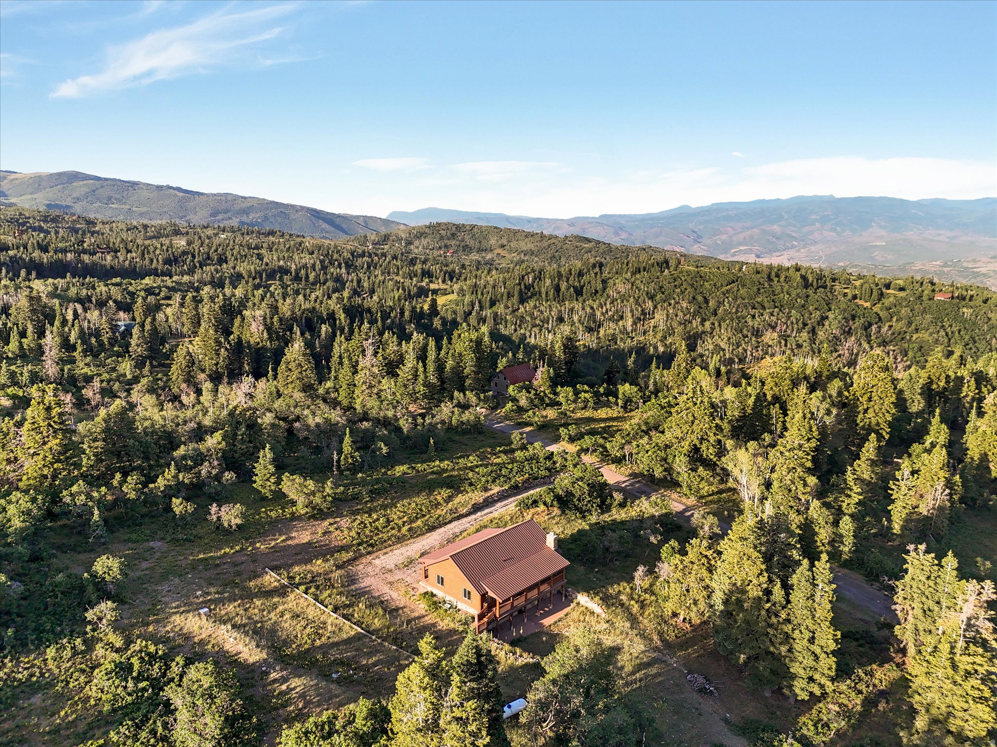 main property photo 44