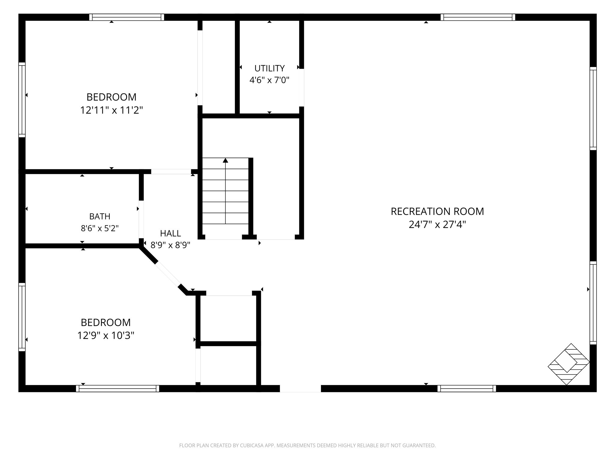 main property photo 46
