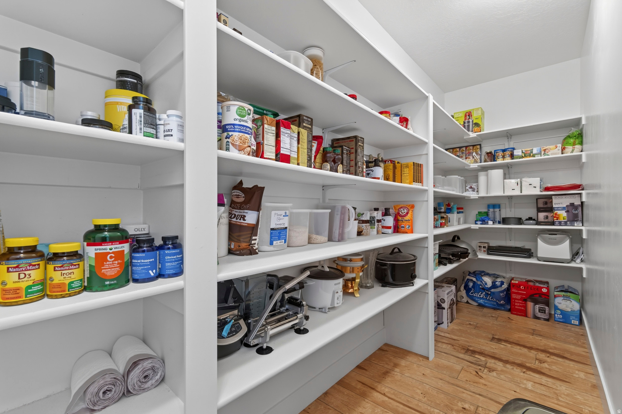 main property photo 15
