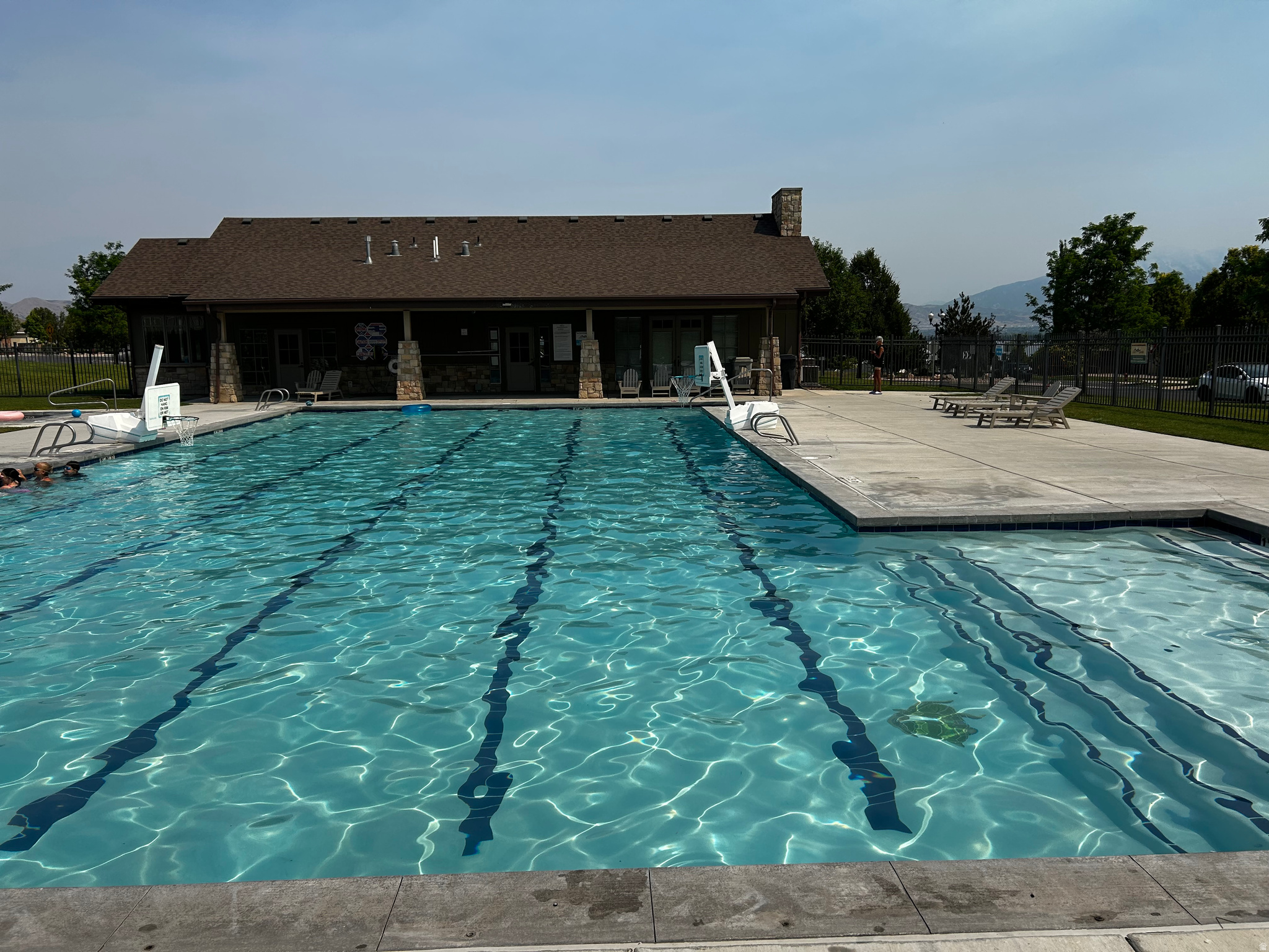 main property photo 52