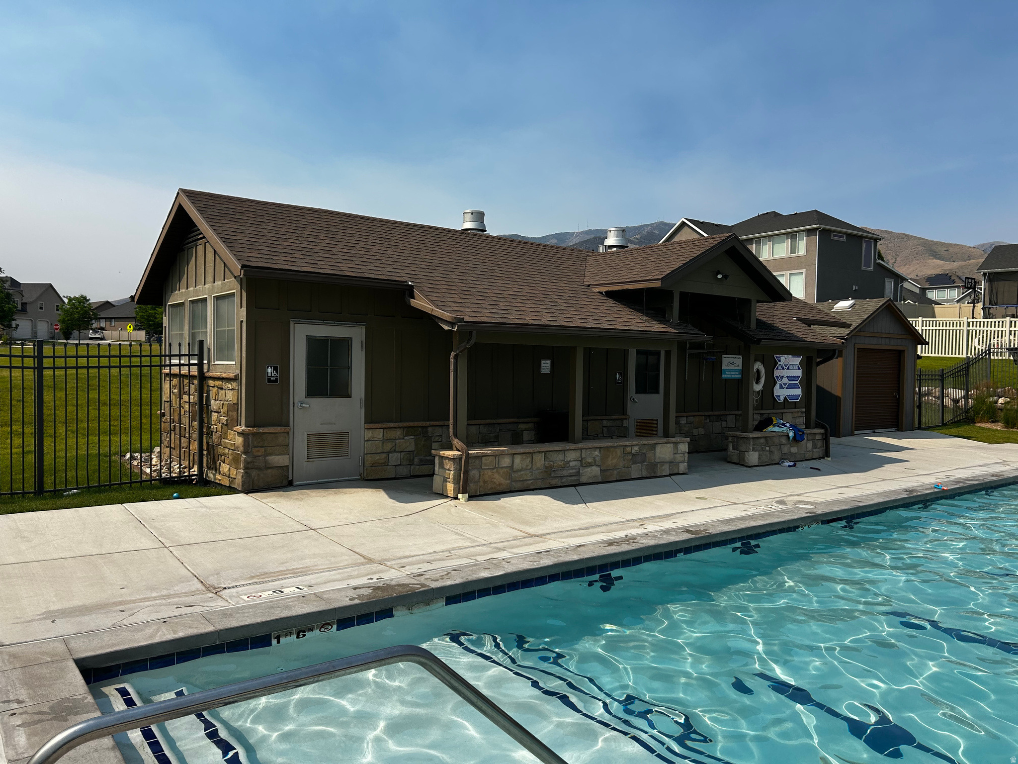 main property photo 53