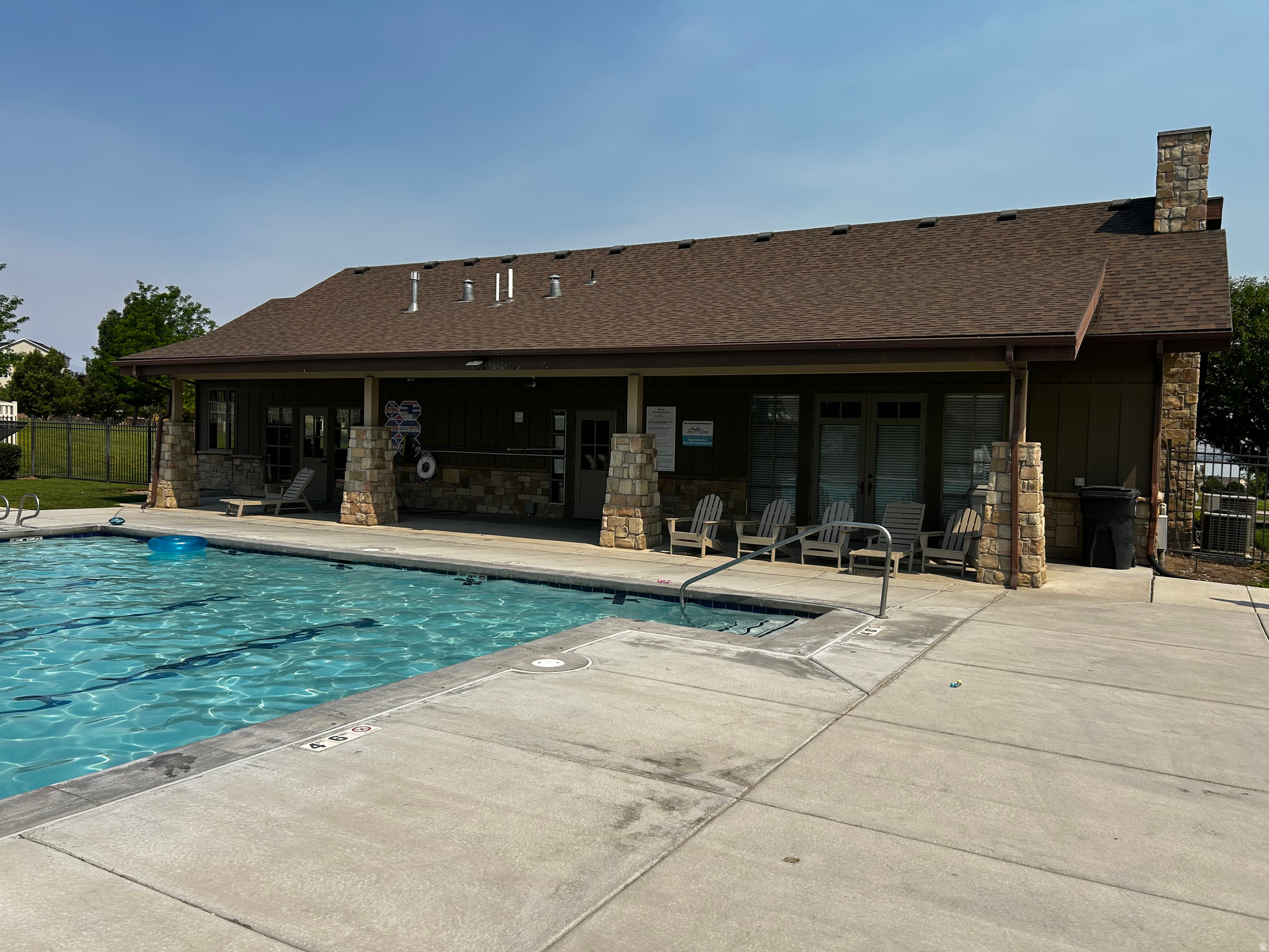main property photo 54