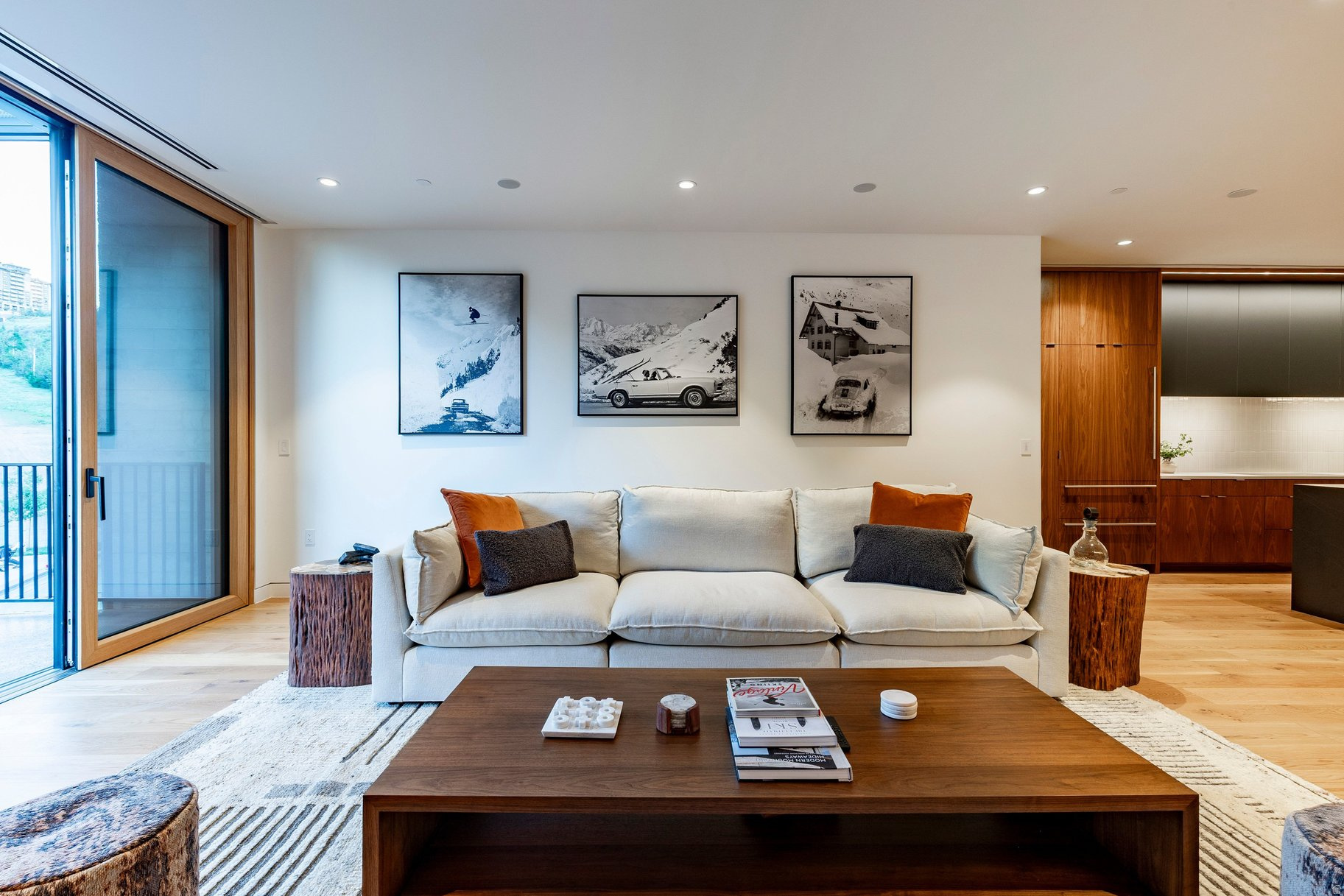 main property photo 105