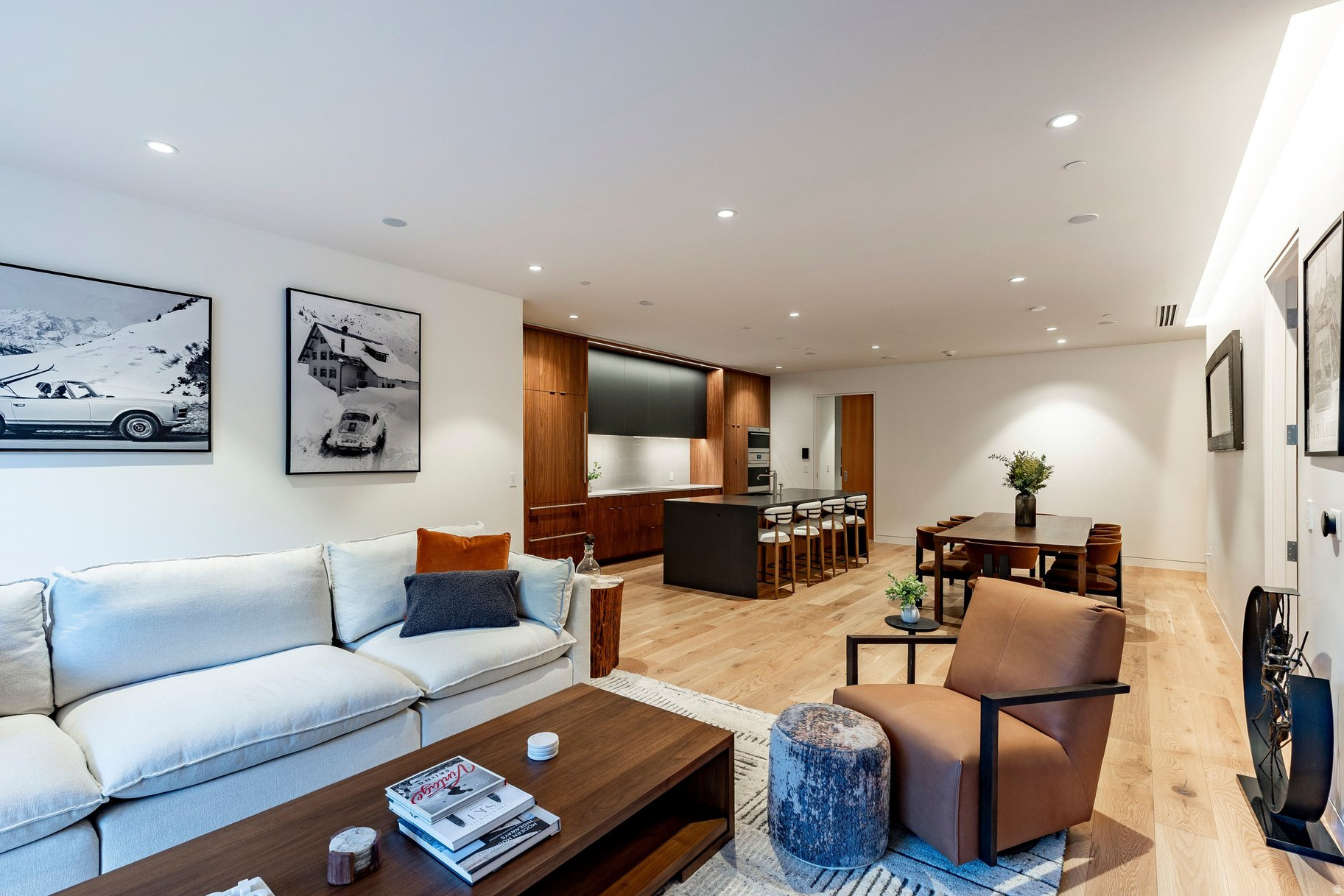 main property photo 106