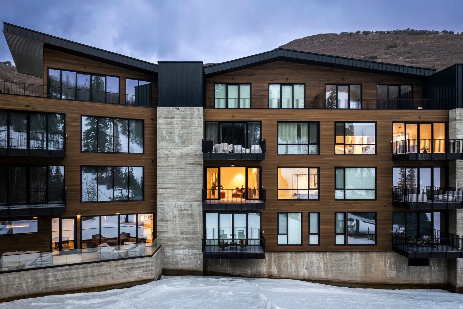 main property photo 61