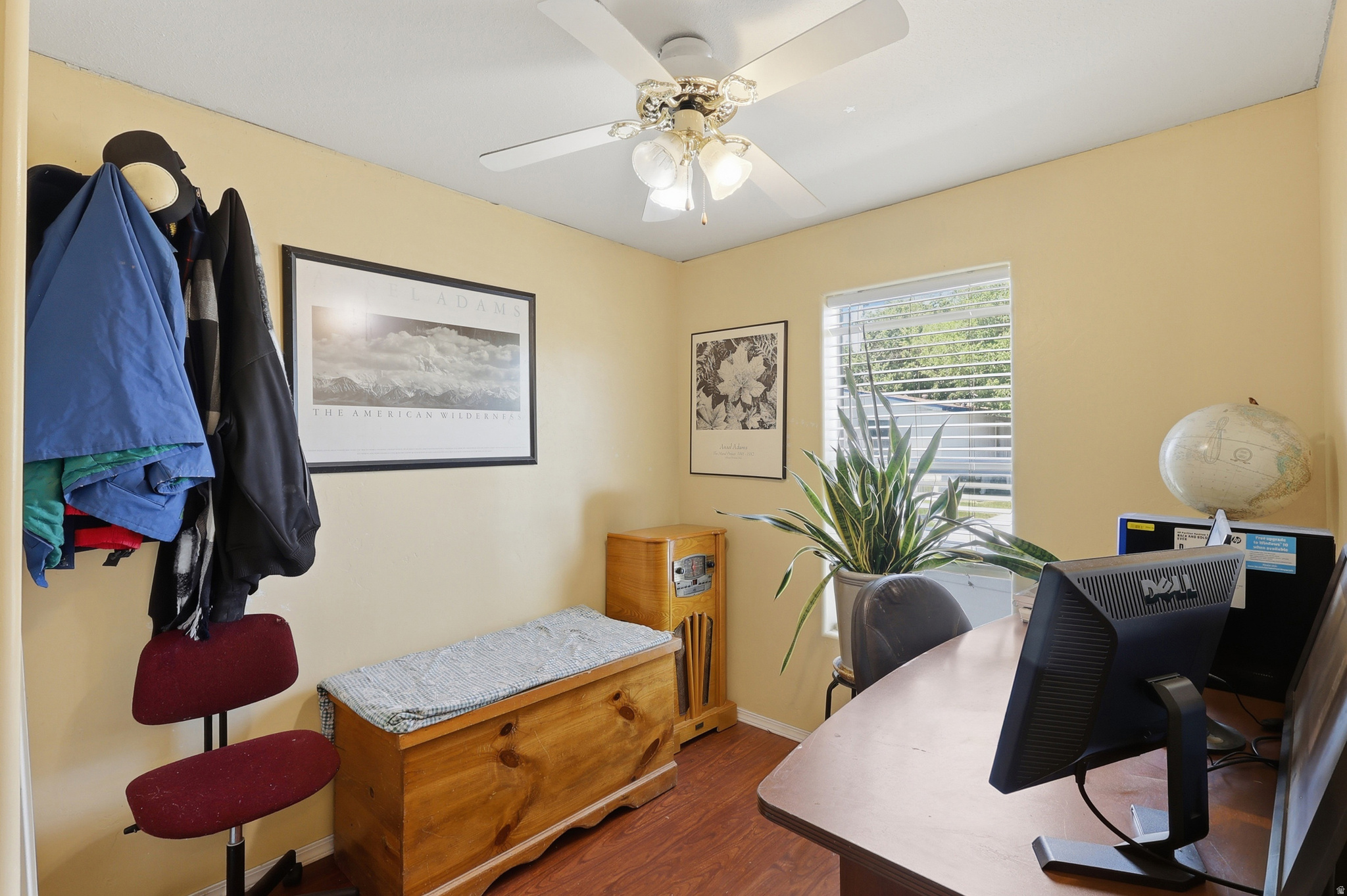 main property photo 11