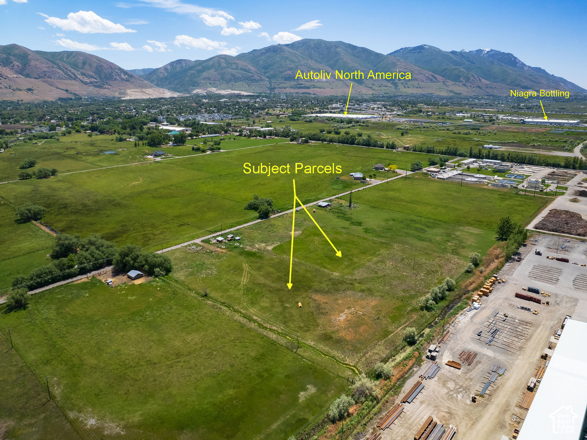 main property photo 24