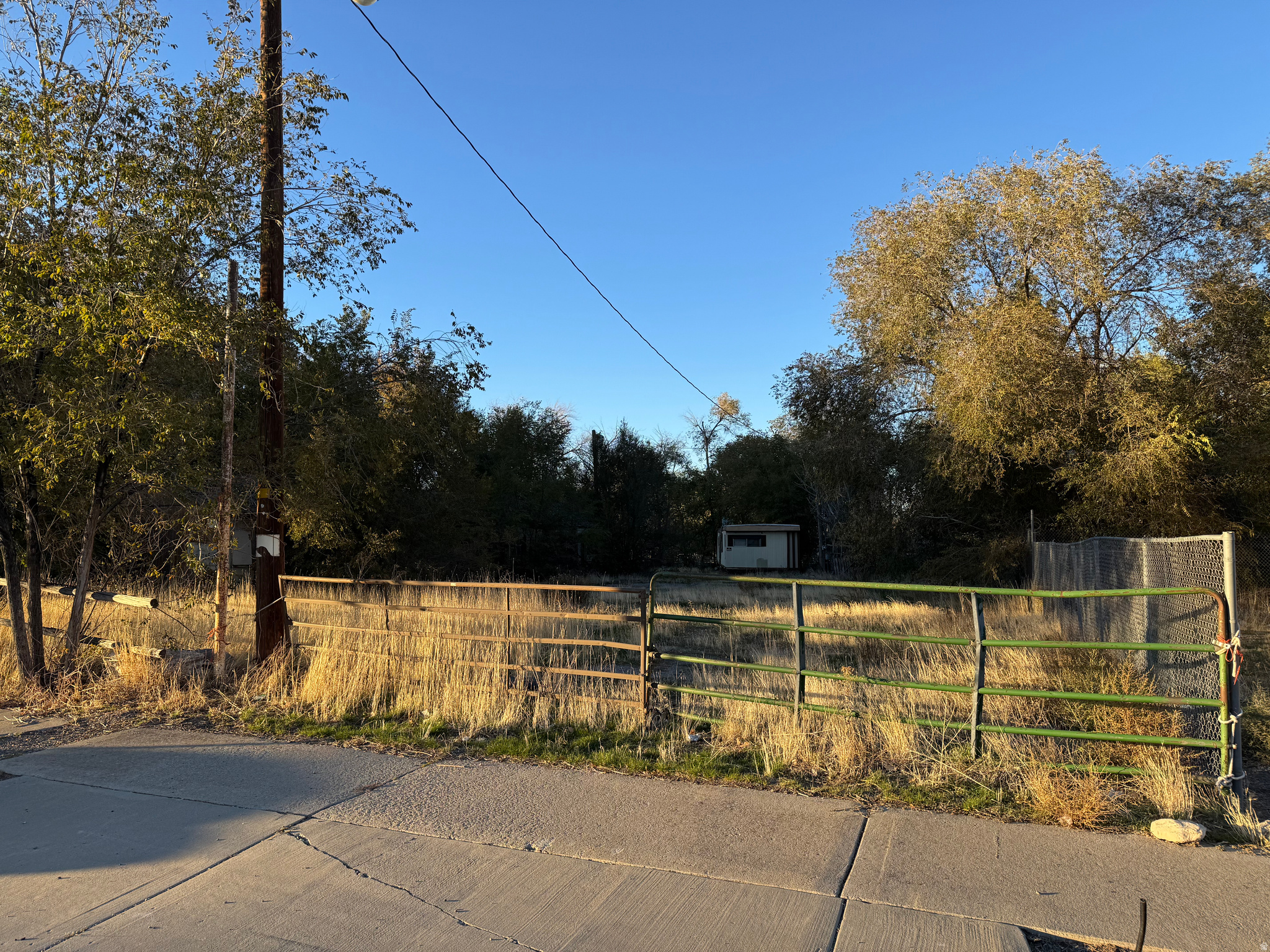 main property photo 12