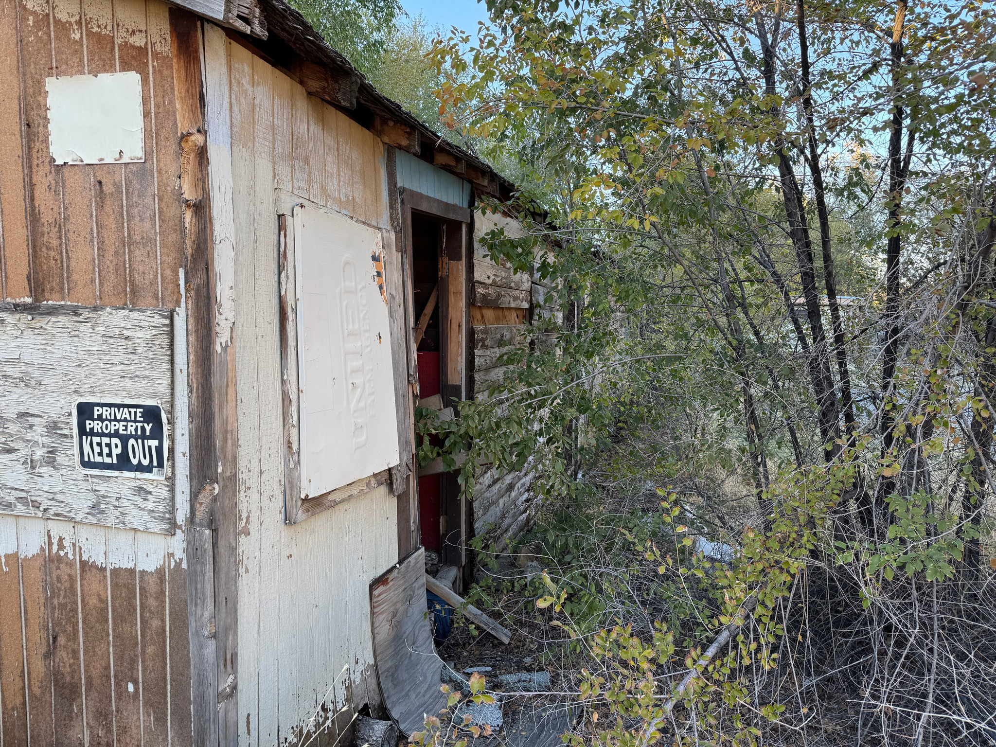 main property photo 15
