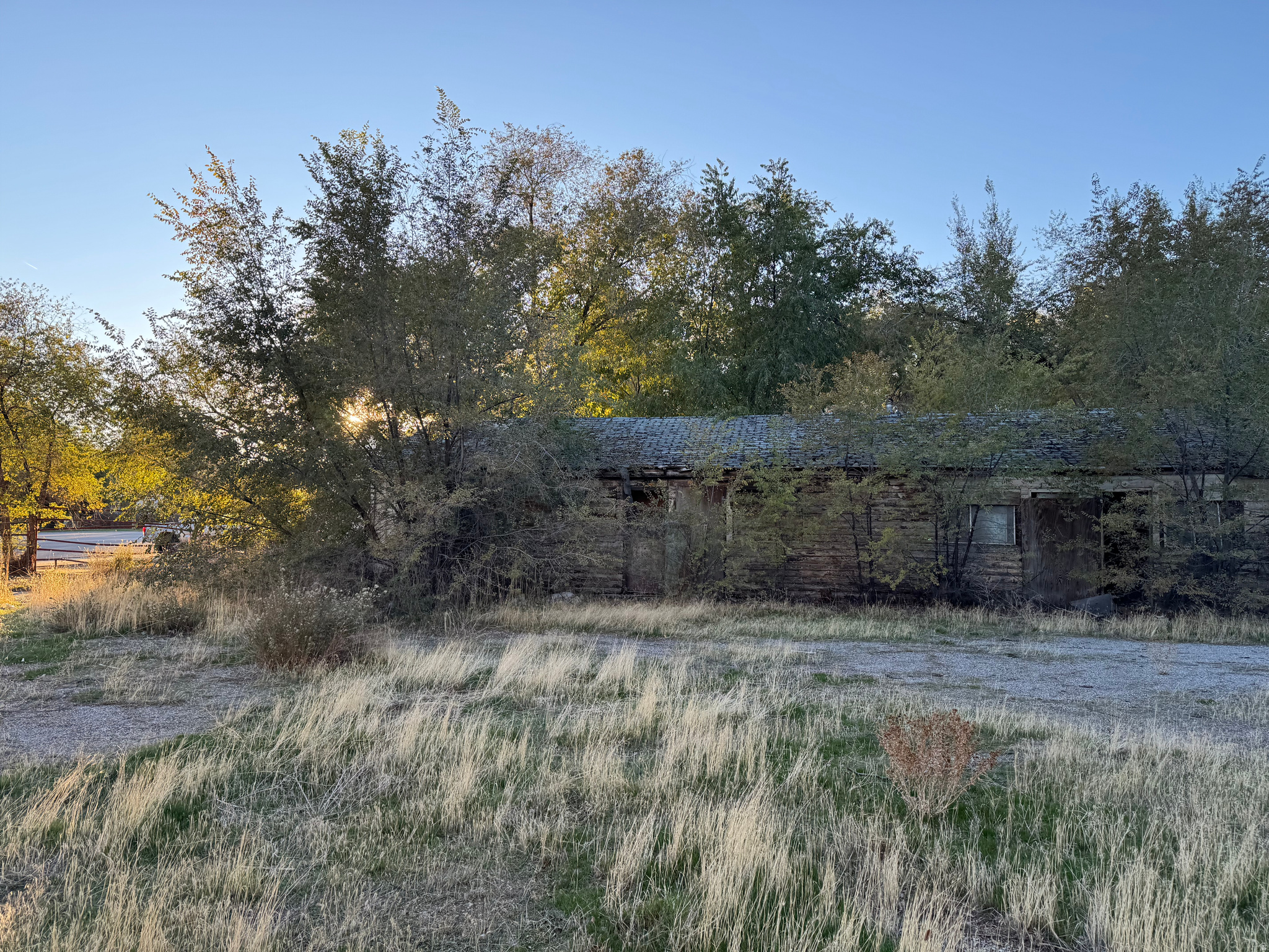 main property photo 17