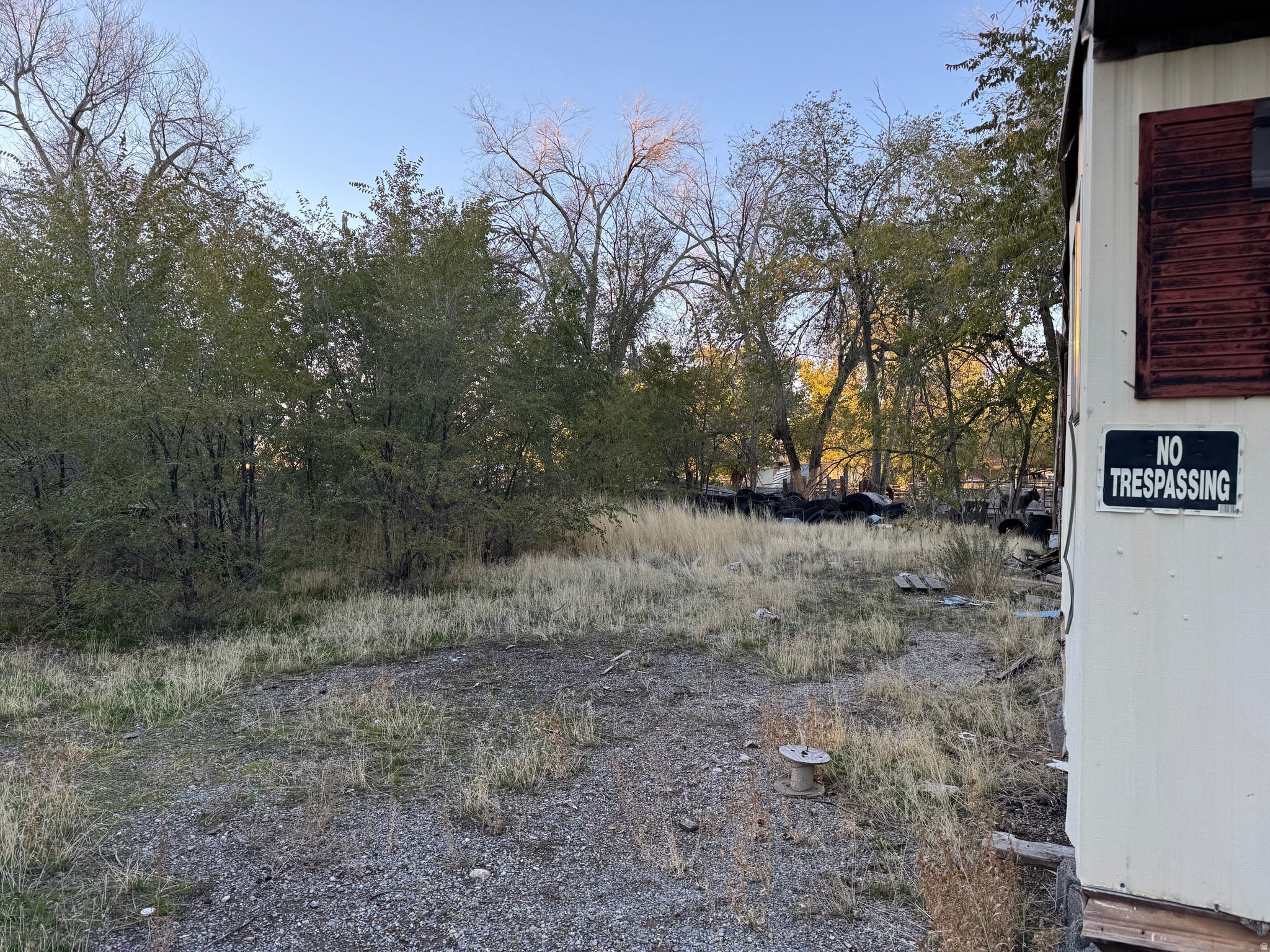 main property photo 6