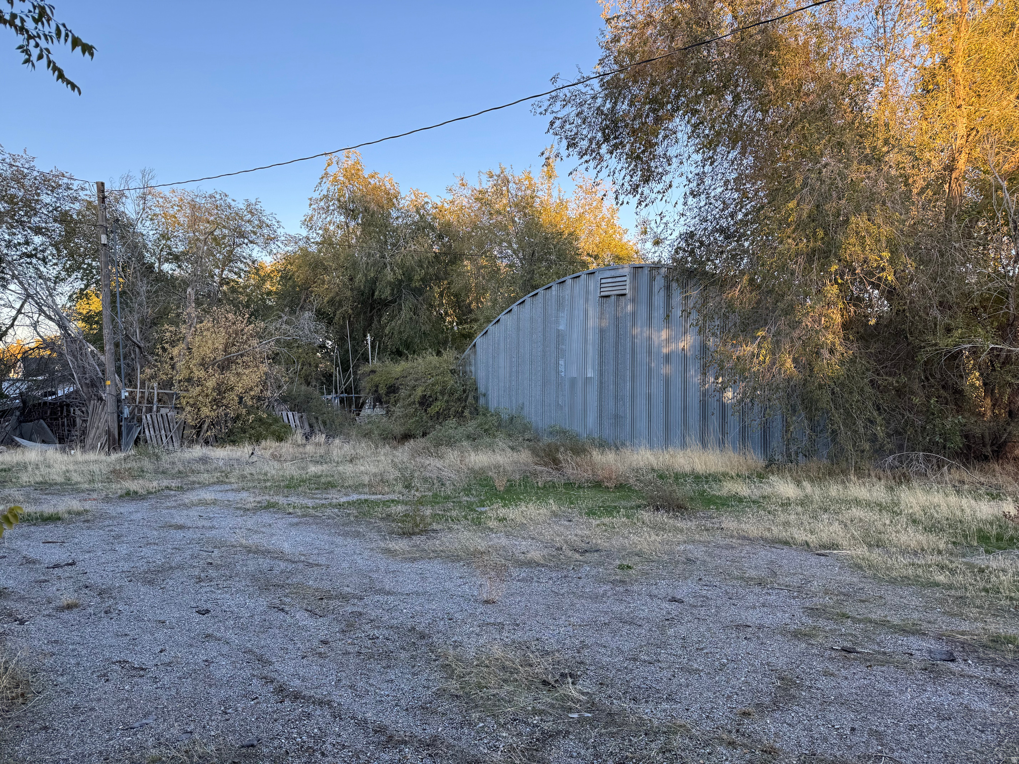 main property photo 7
