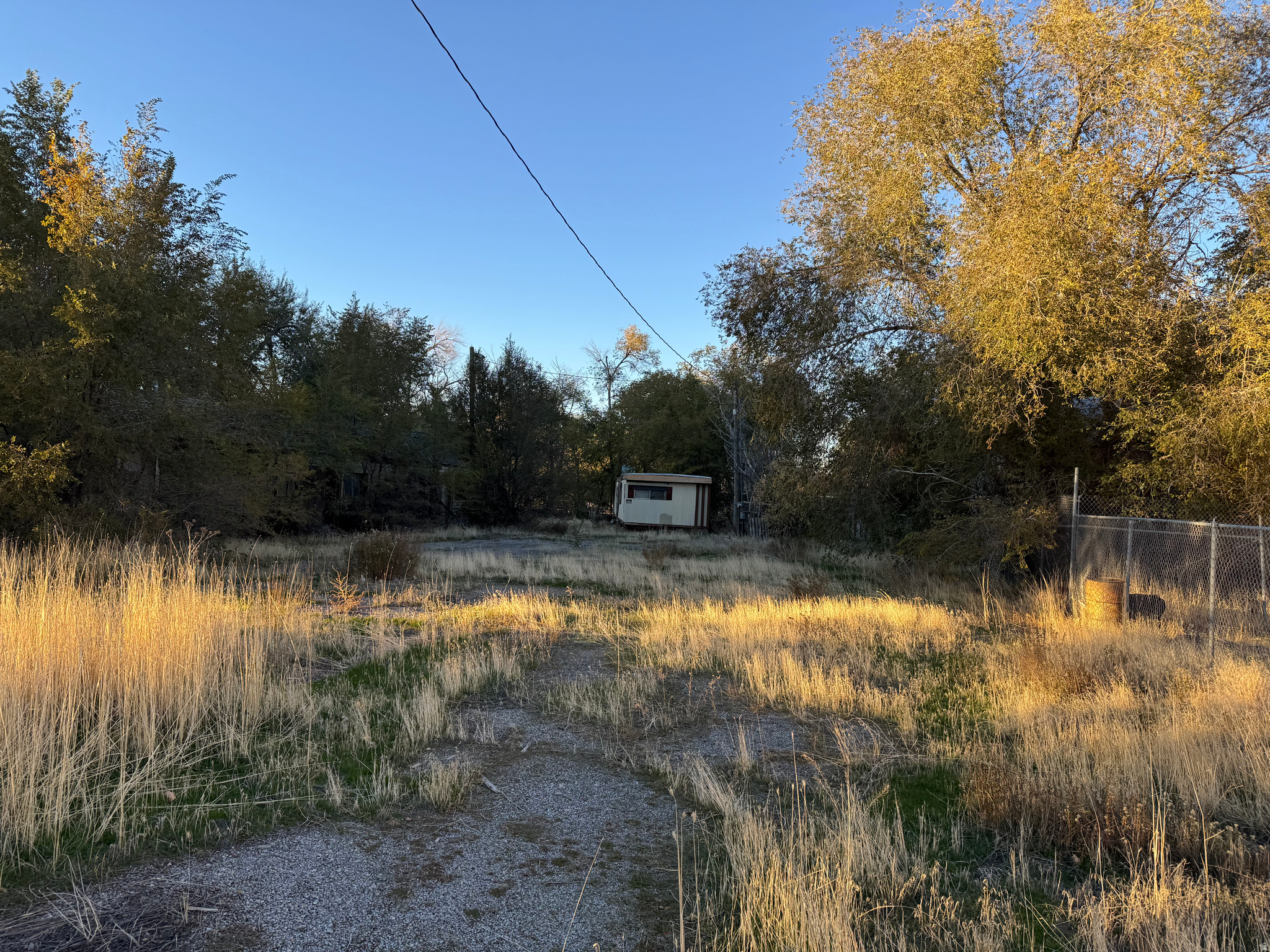 main property photo 8