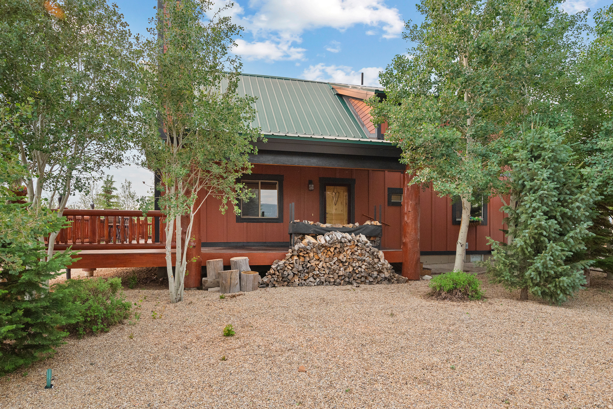 main property photo 2